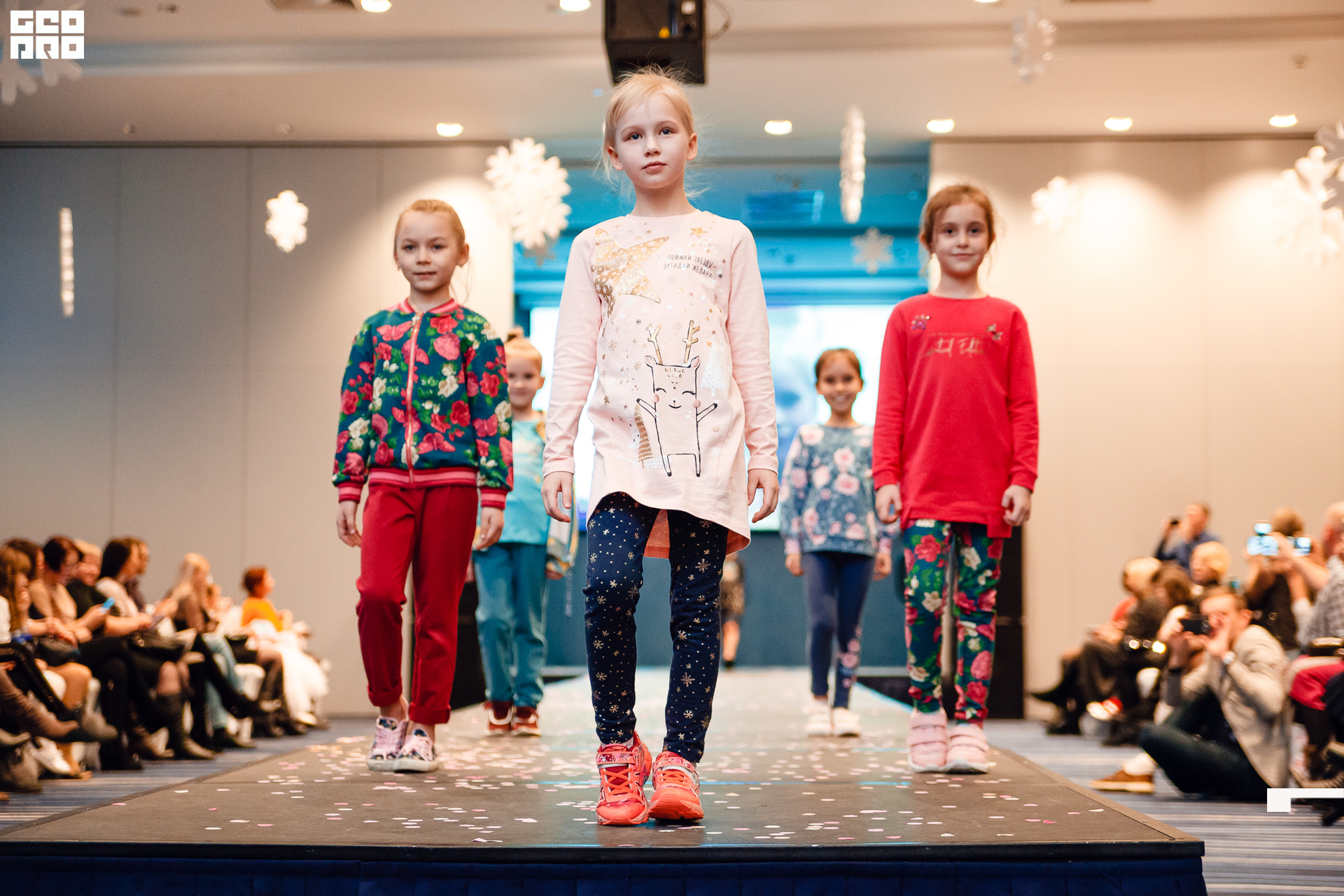 2019-12-15 17-00-00_Shved_Вокс_0529.jpg