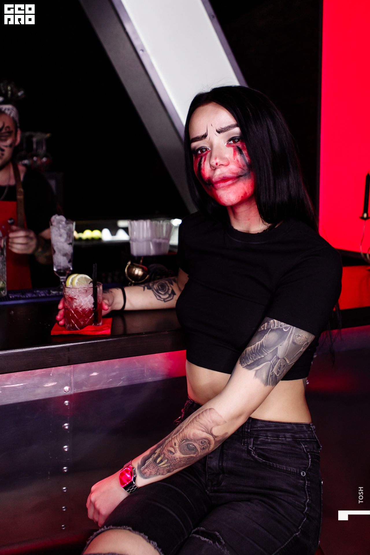 фото (85 из 121).jpg