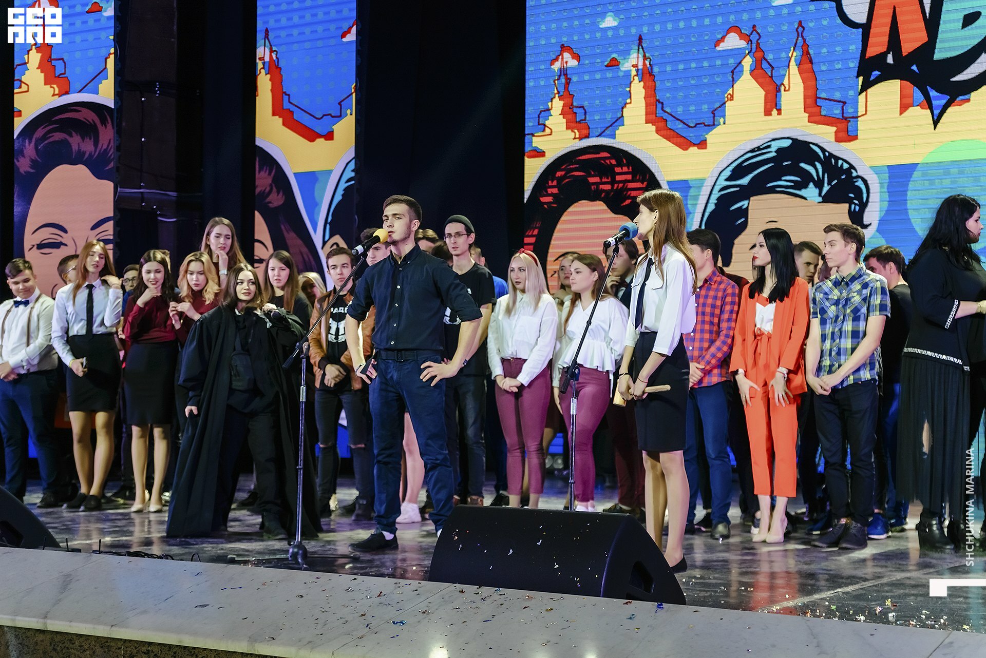 17.11.2019 квн-164.jpg