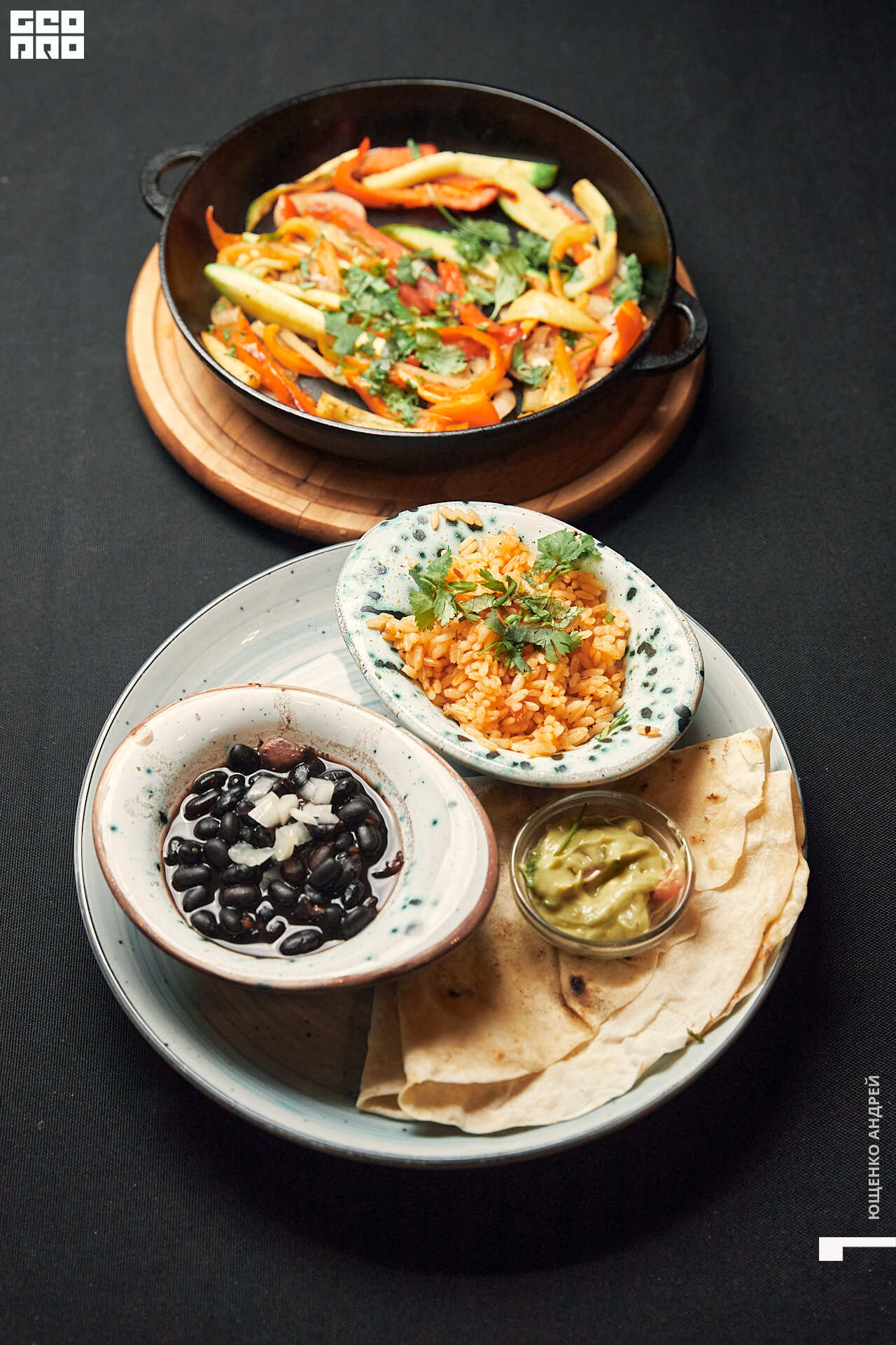 104 IMG_4554  FHD.jpg