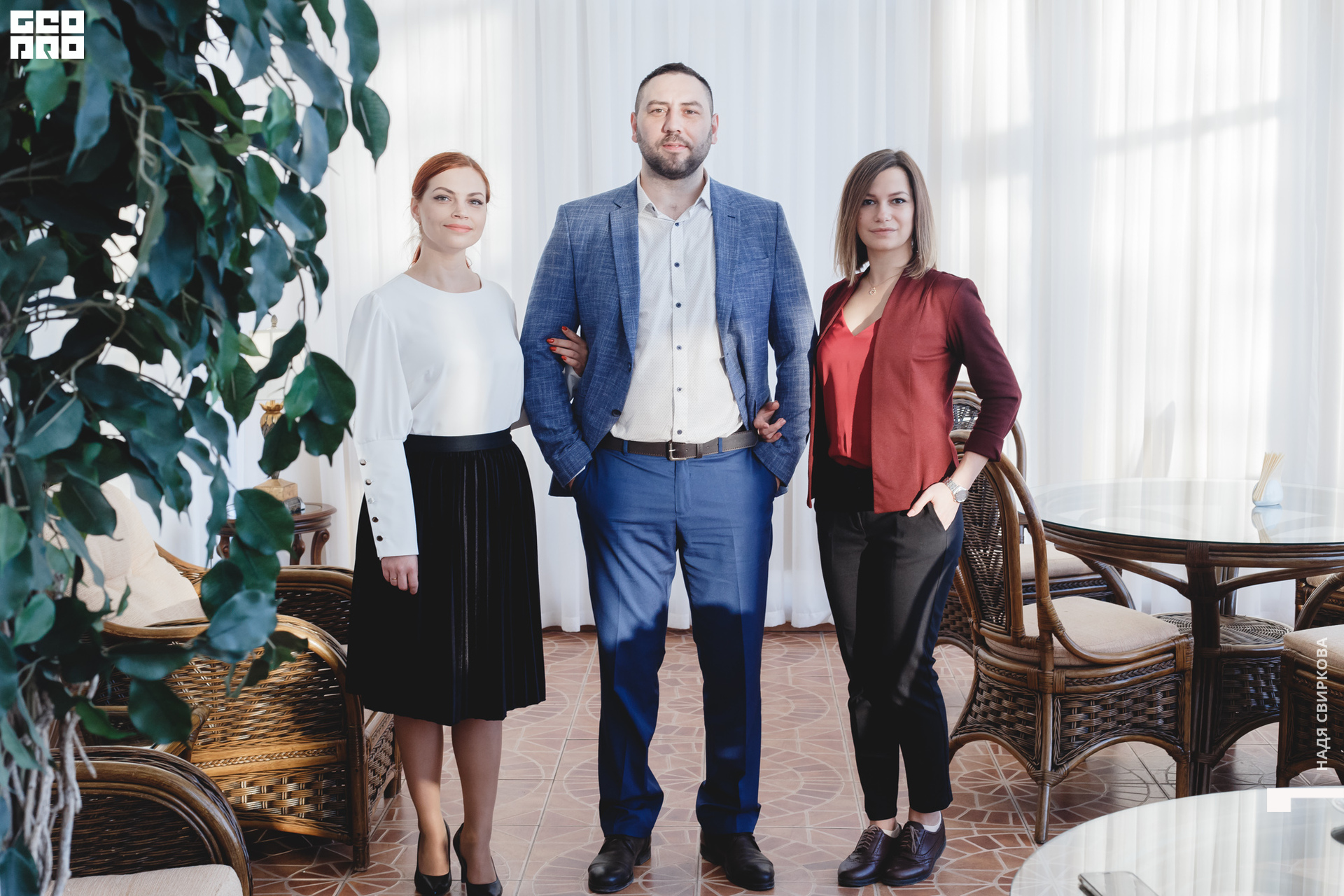 2019-12-11 09-30-00_svirkova_060.jpg