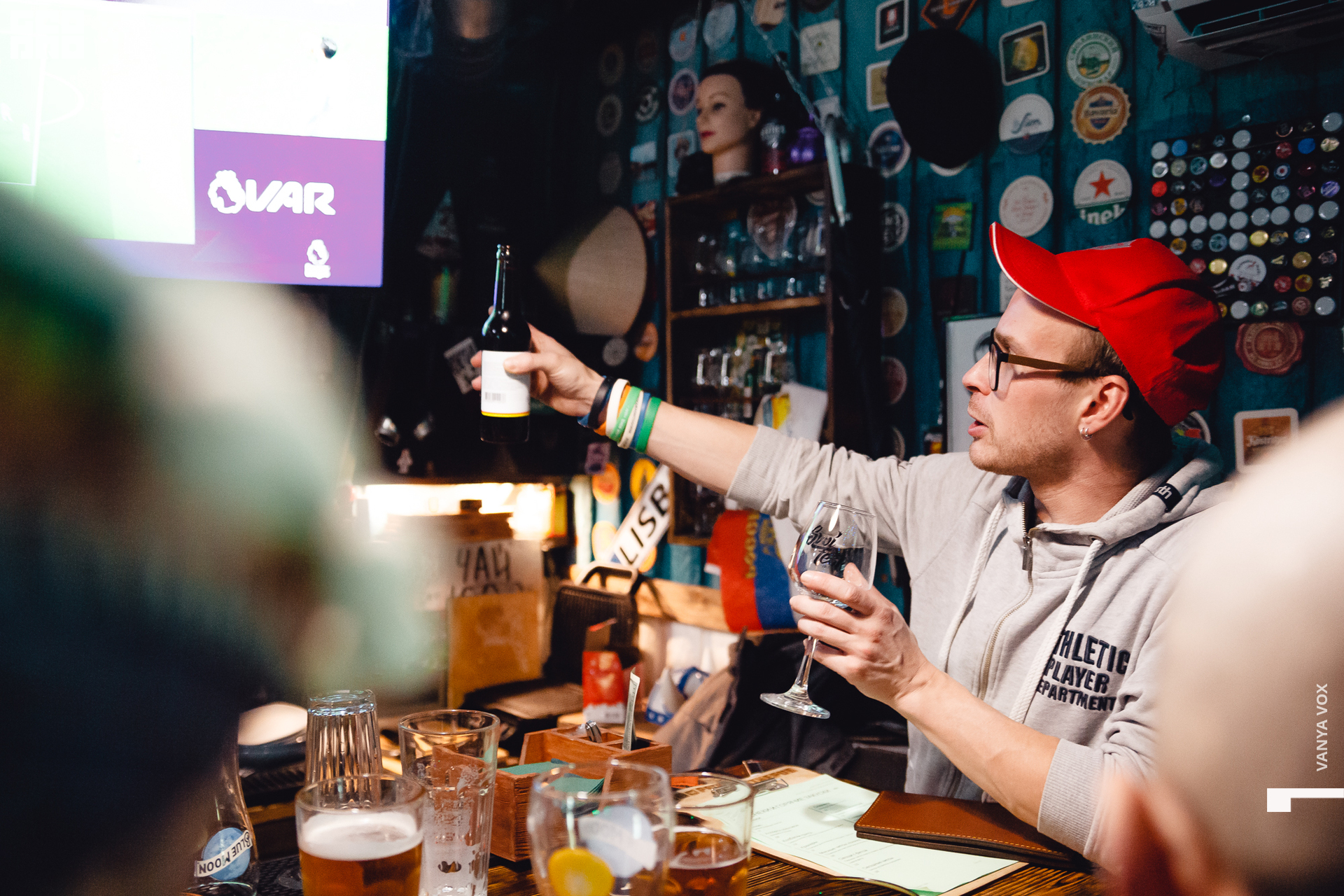 2019-12-07 21-00-00_Вокс_0149.jpg