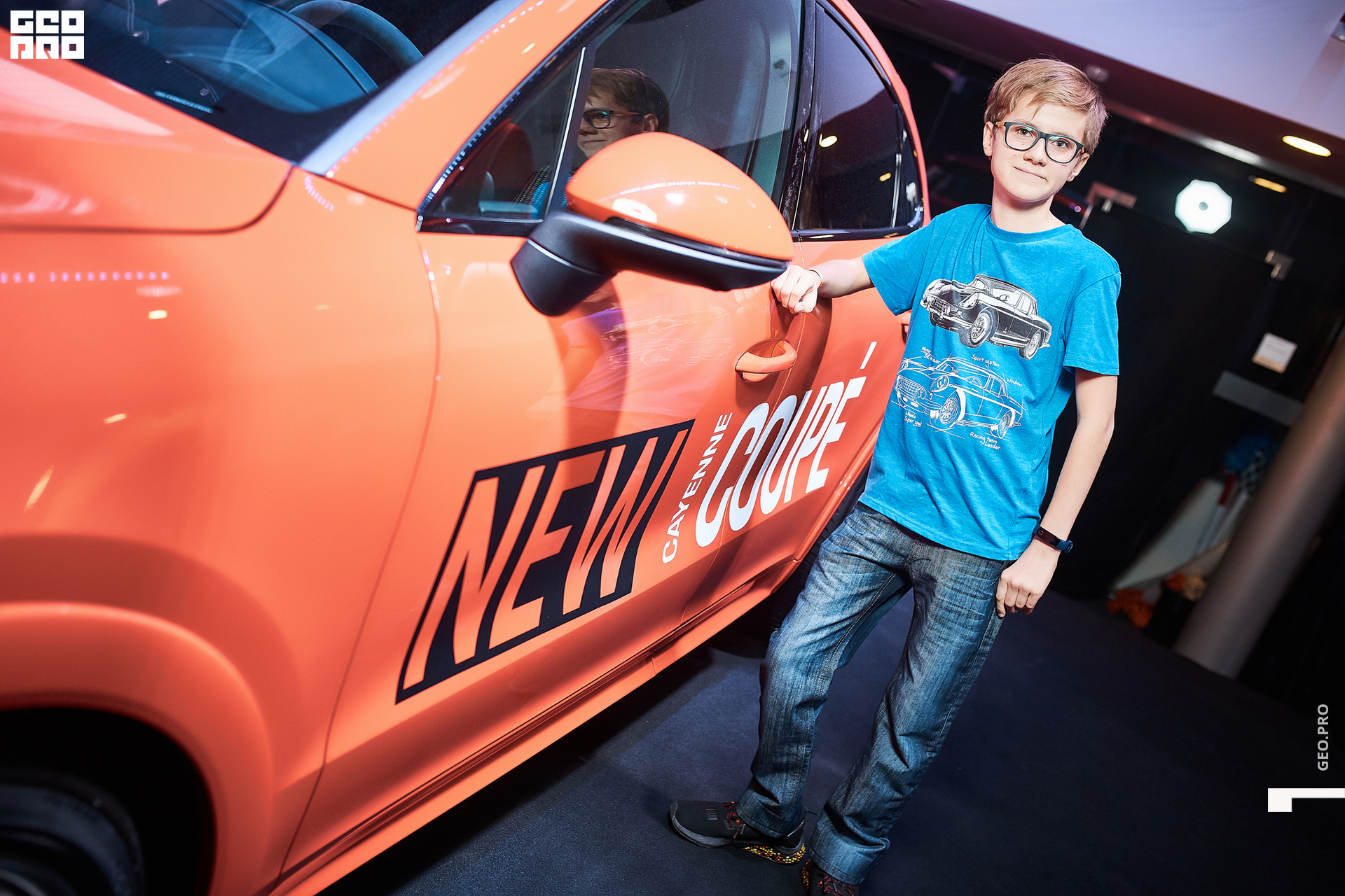 @misha.byorch 0203.jpg