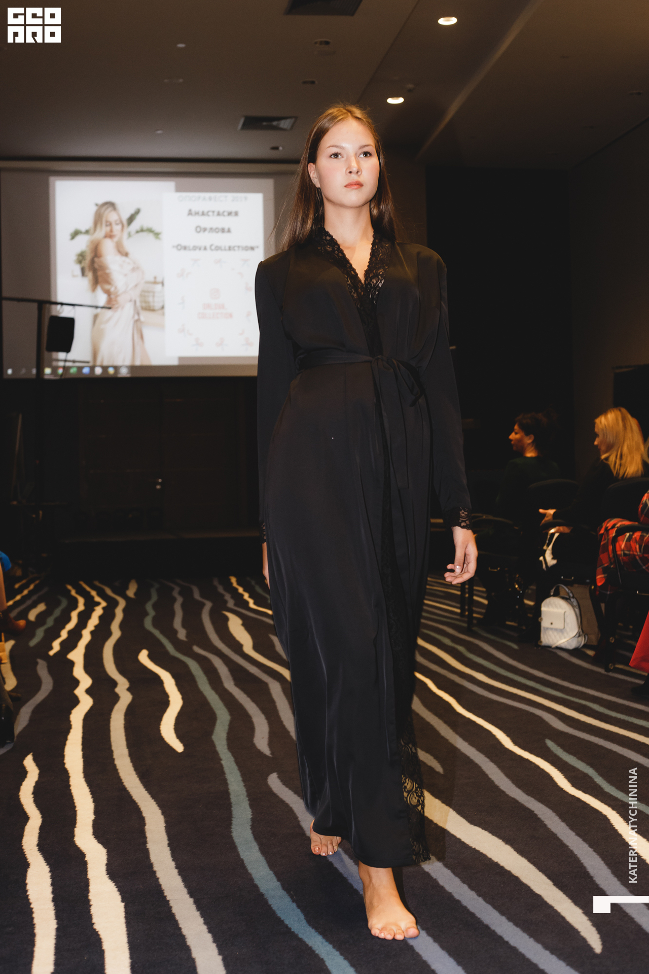 2019-10-25 14-00-00_Tychinina_0077.jpg