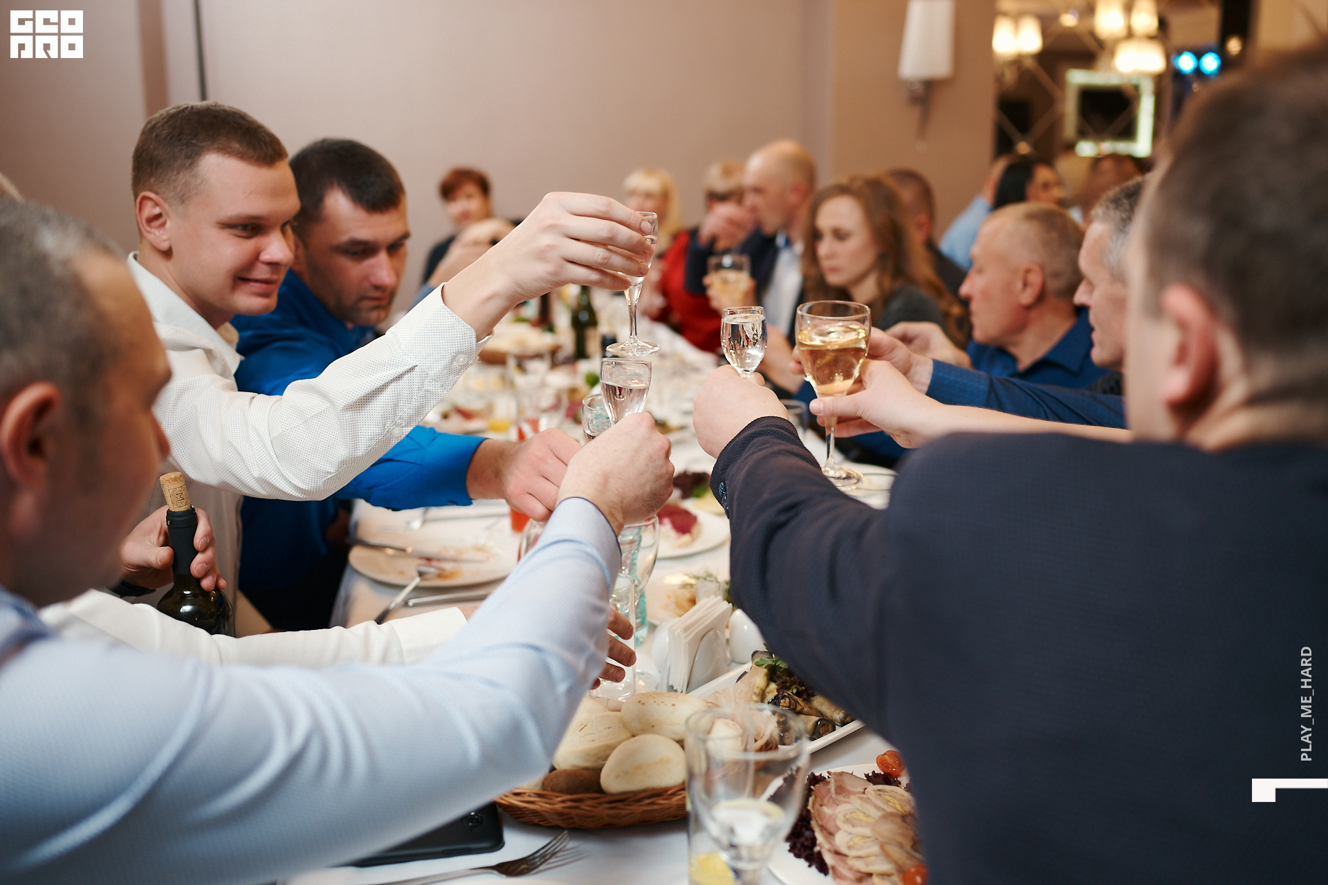 Аврора 099.jpg