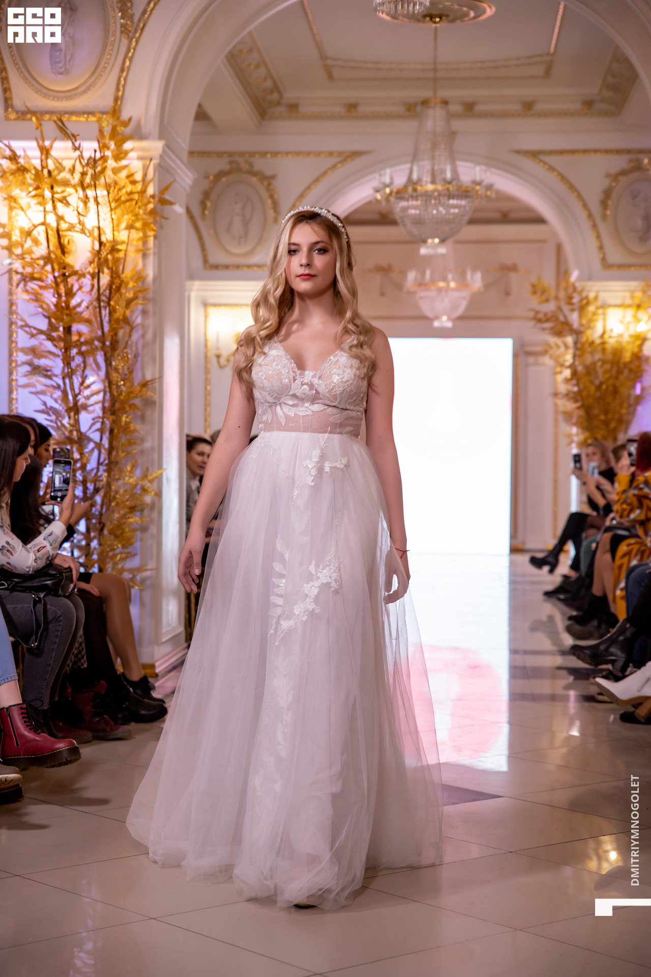 24.11.19_Neva Fashion Week Day 2_0430.jpg