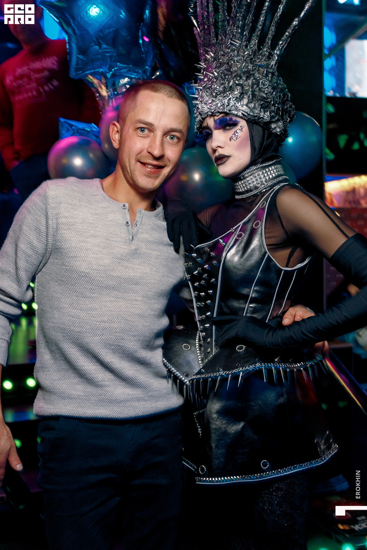 019-2019_10_21-07_25_23 - EROKHIN.jpg