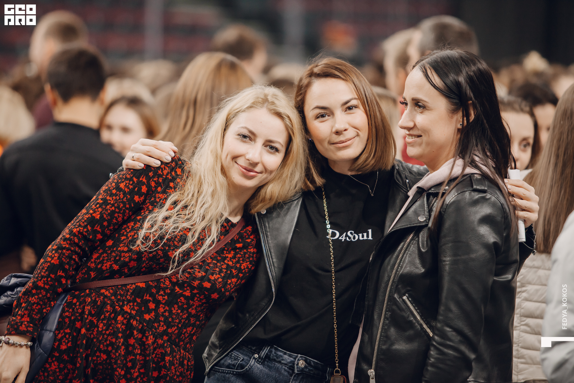 19-10-26 19-48-42.jpg