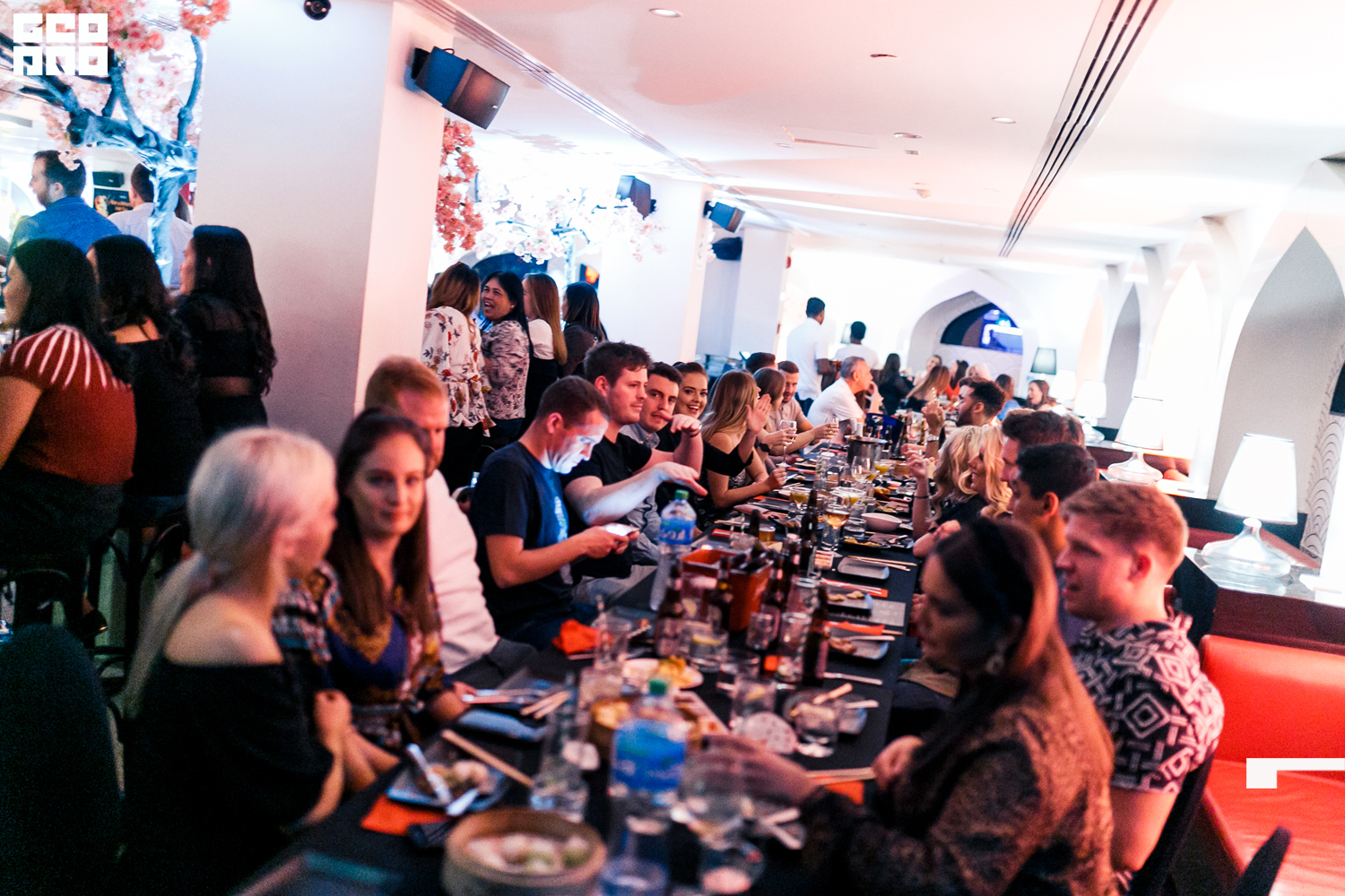 Nara Pan Asian (44 of 71).jpg