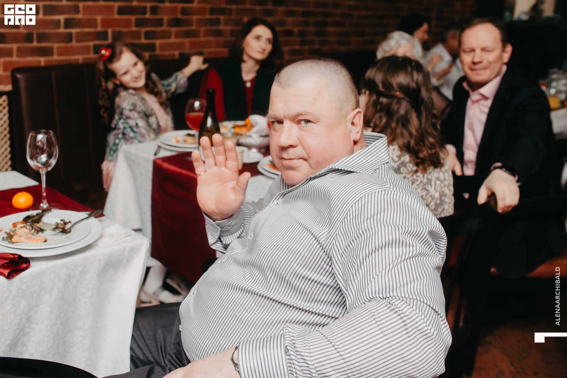 2019-12-31 21-30-25_alenaarchibald_0177.jpg