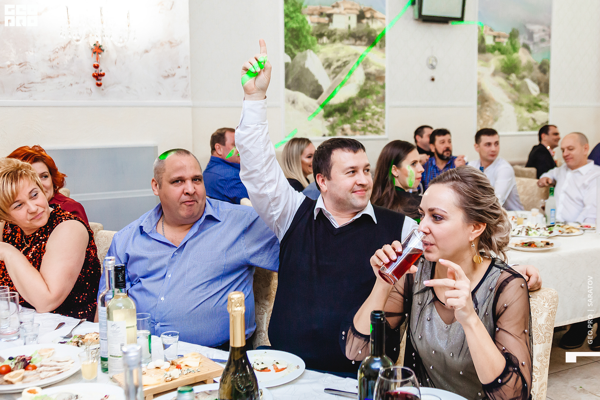 IMG_7791 копия.JPG