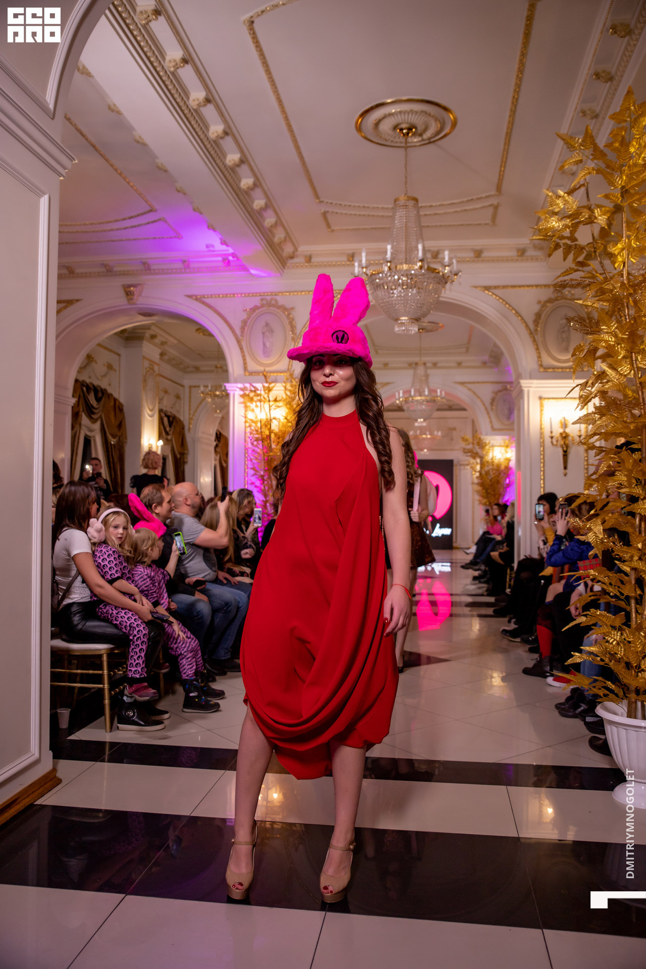 24.11.19_Neva Fashion Week Day 2_1043.jpg