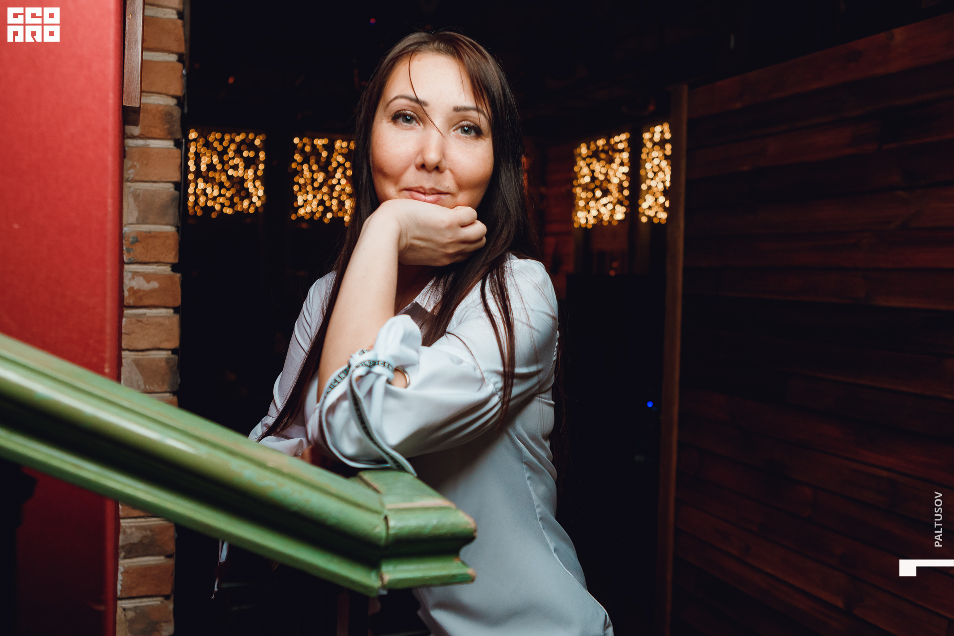 059-2020-01-24-23-25-30 - Paltusov.jpg