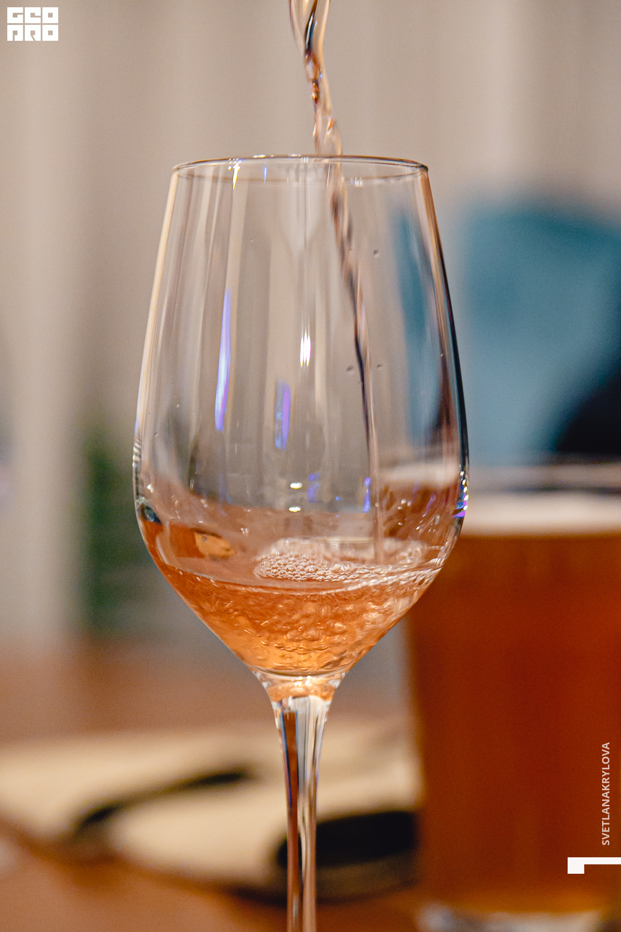 2020-02-07 21-00-00 Krylova_062.jpg