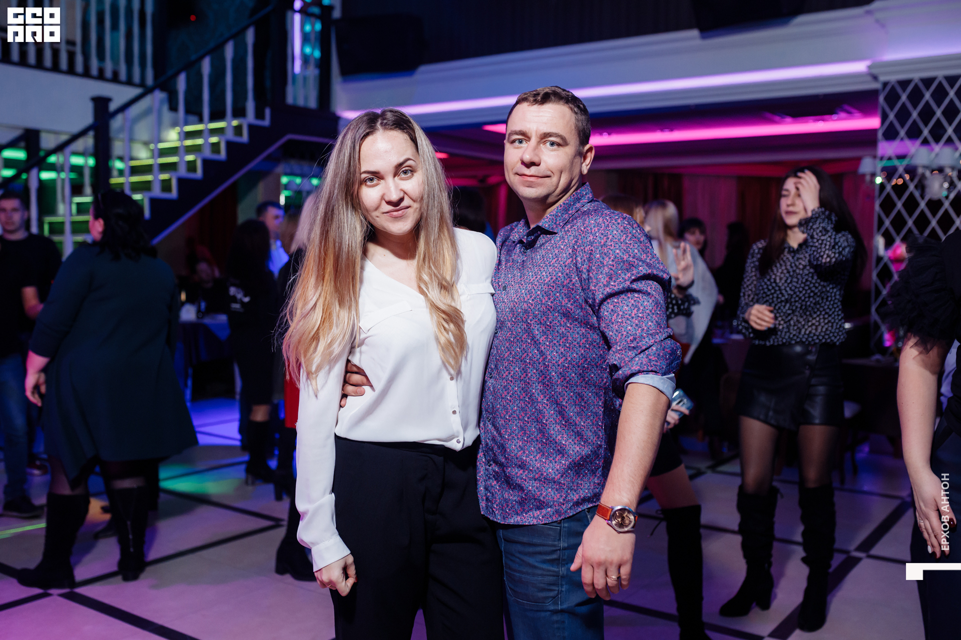 Атмосфера 006.jpg