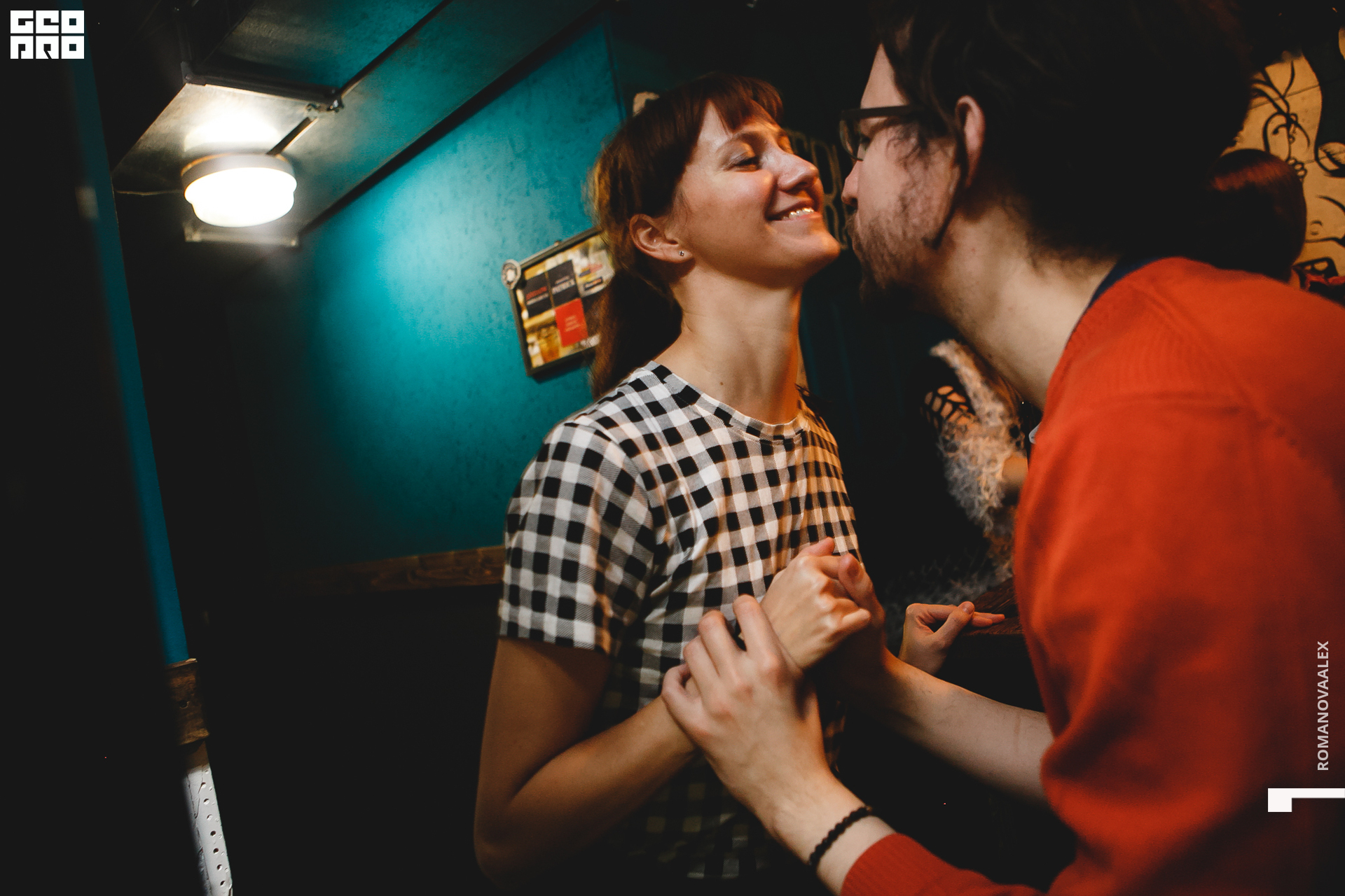 0007 2019-12-21 21-59-12_Романова-2.jpg