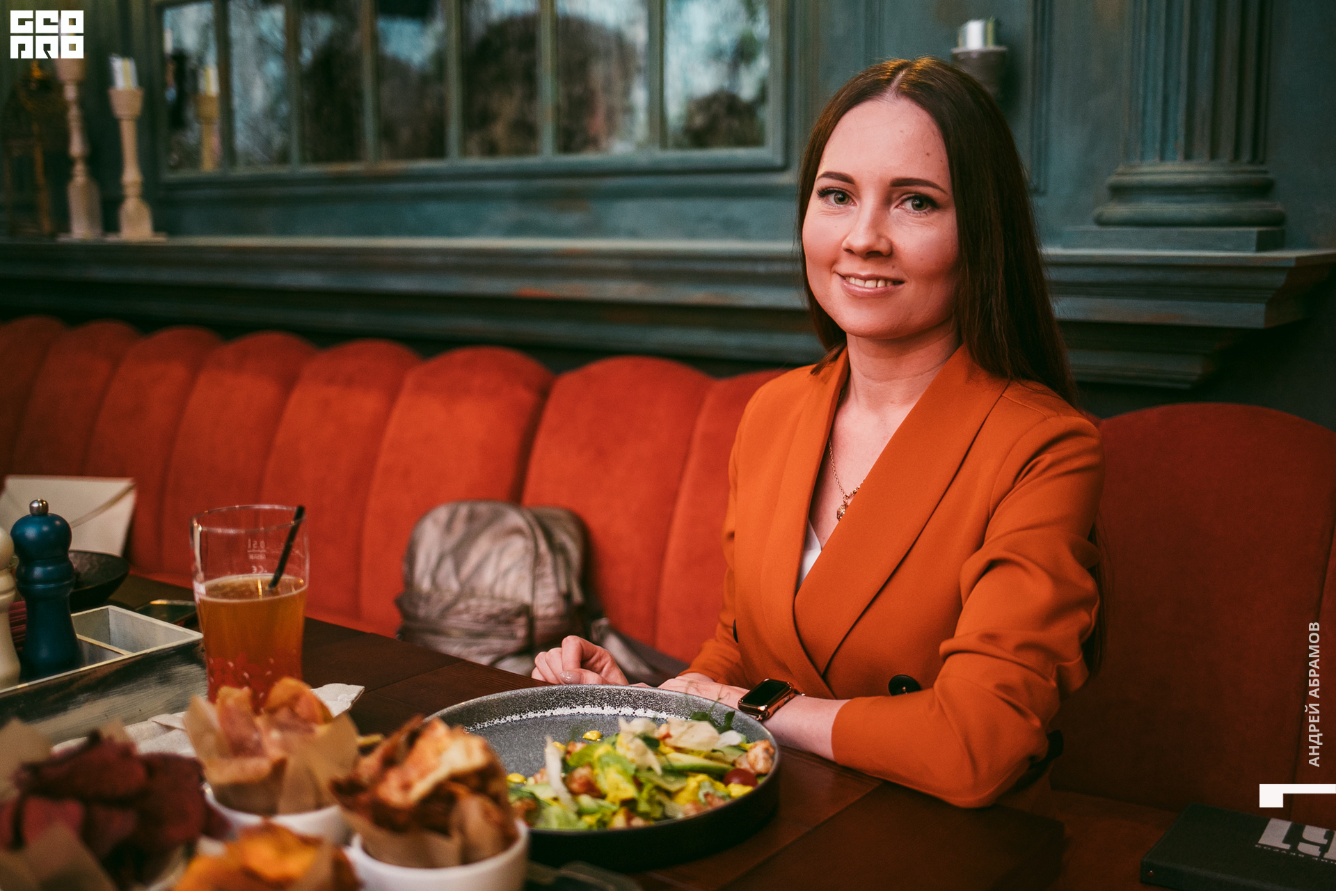 2019-11-22 21-00-00 5561 Абрамов 0051.jpg