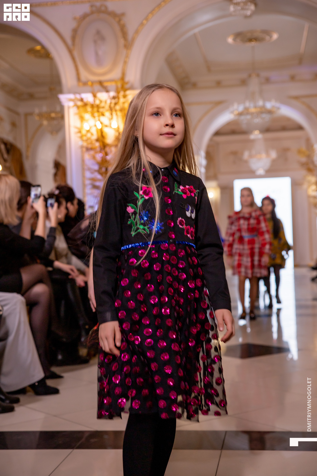 24.11.19_Neva Fashion Week Day 2_0121.jpg