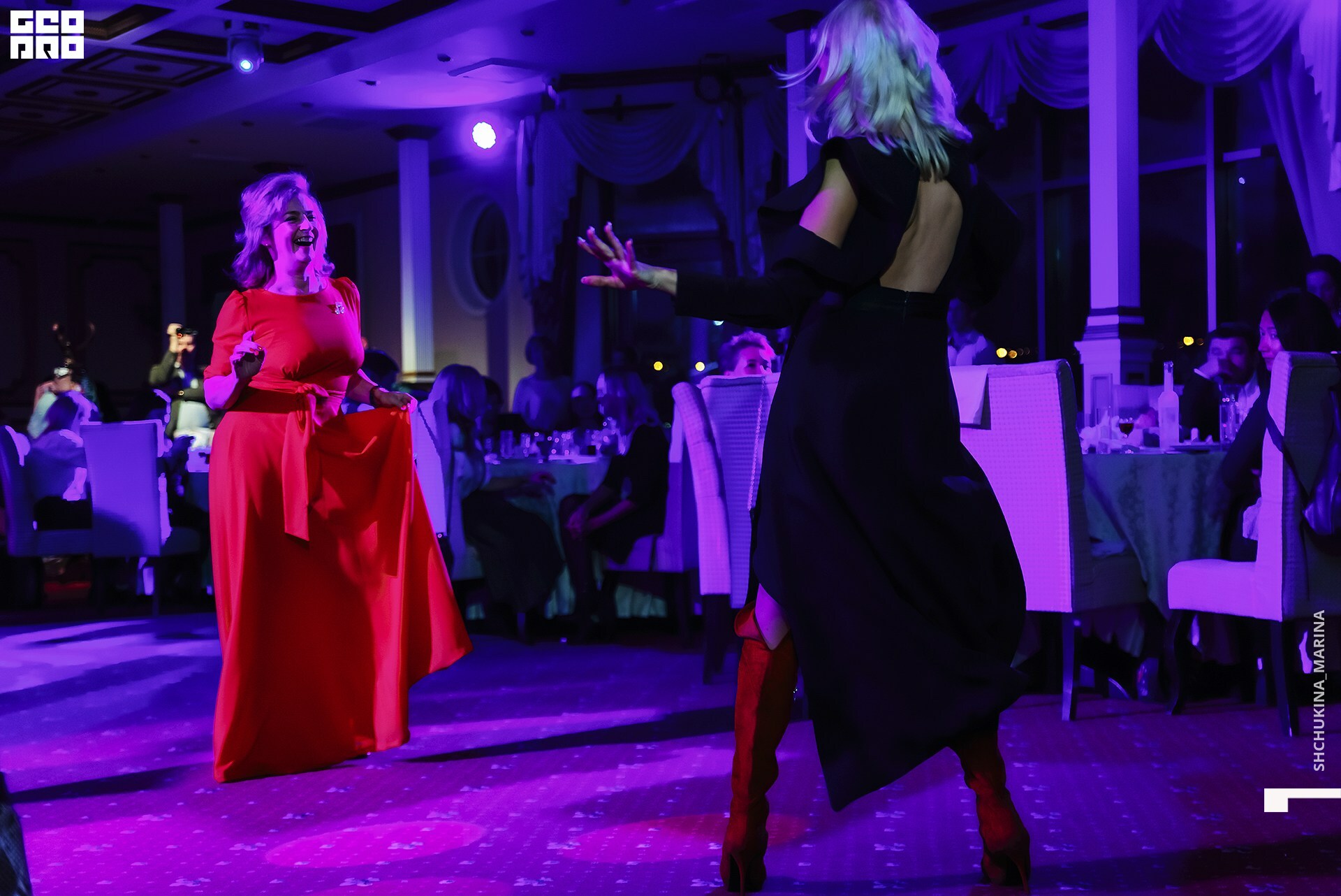 03.11.2019 цвет-295.jpg