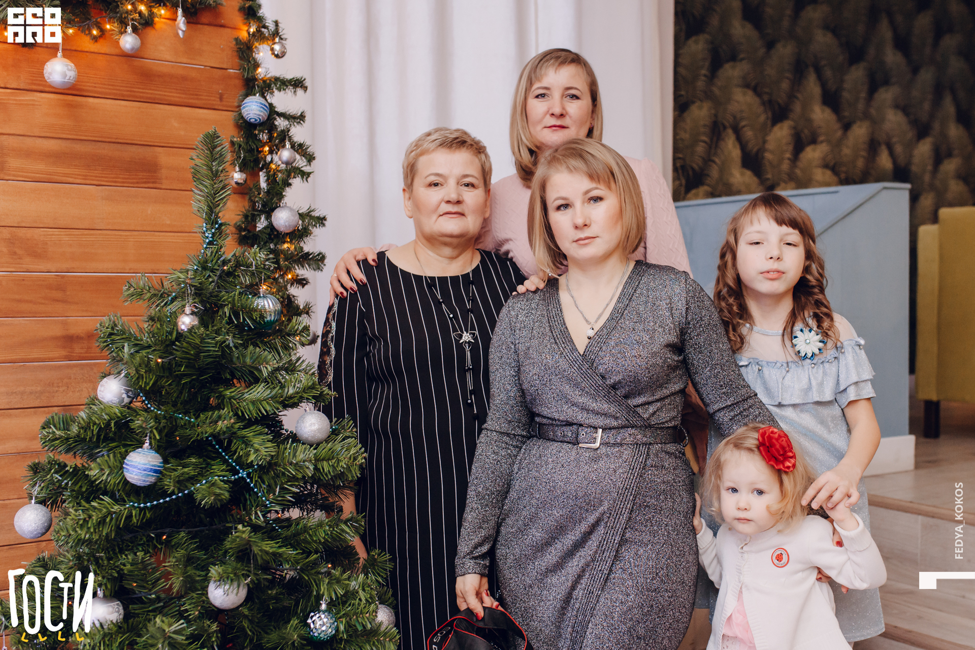 19-12-21 16-59-40.jpg