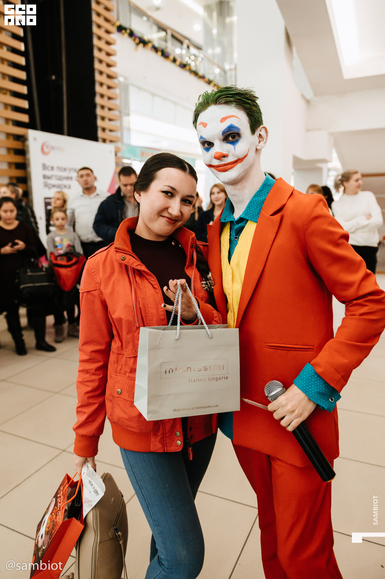 untitled (77 of 93).jpg