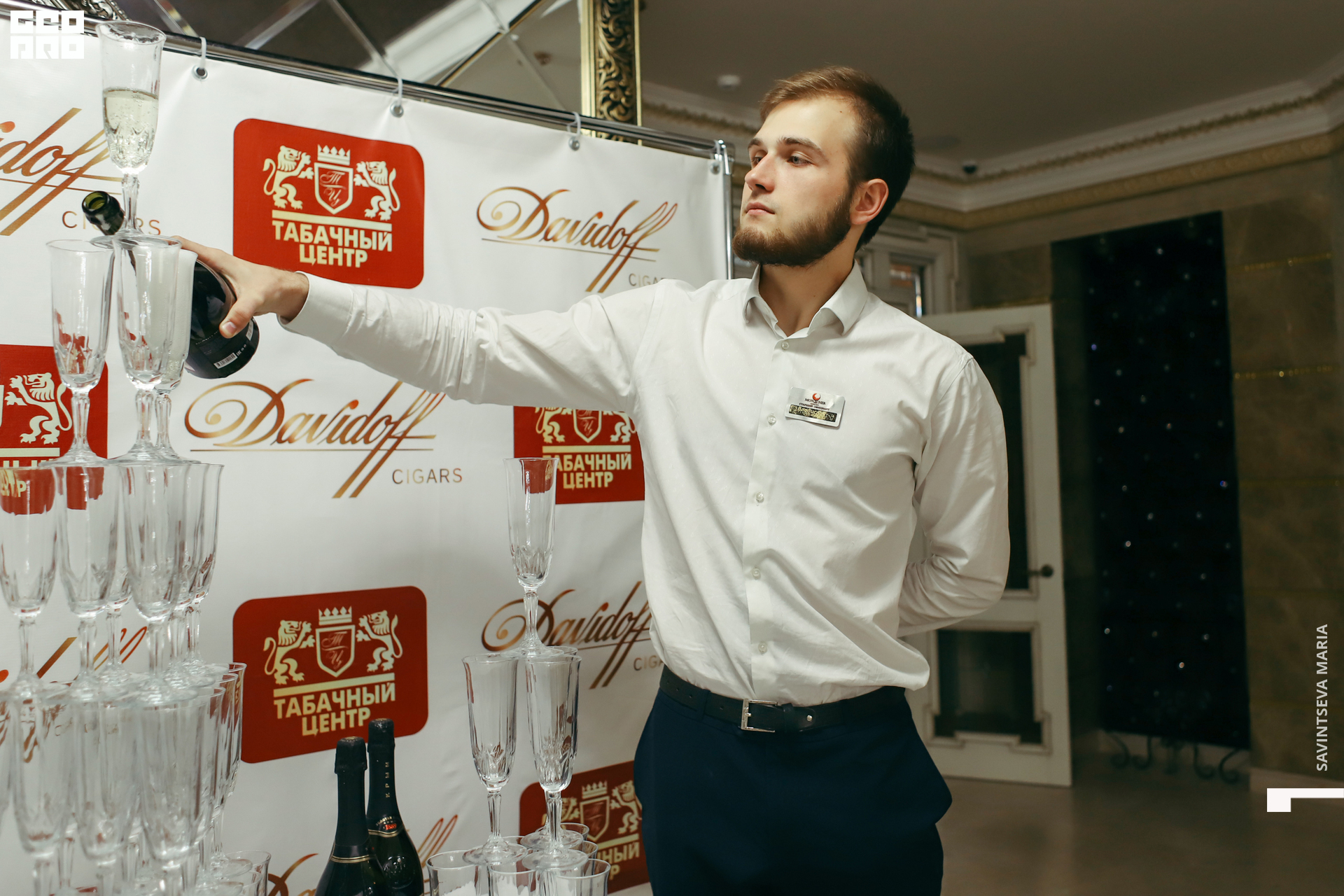 Мон шер_0005.jpg