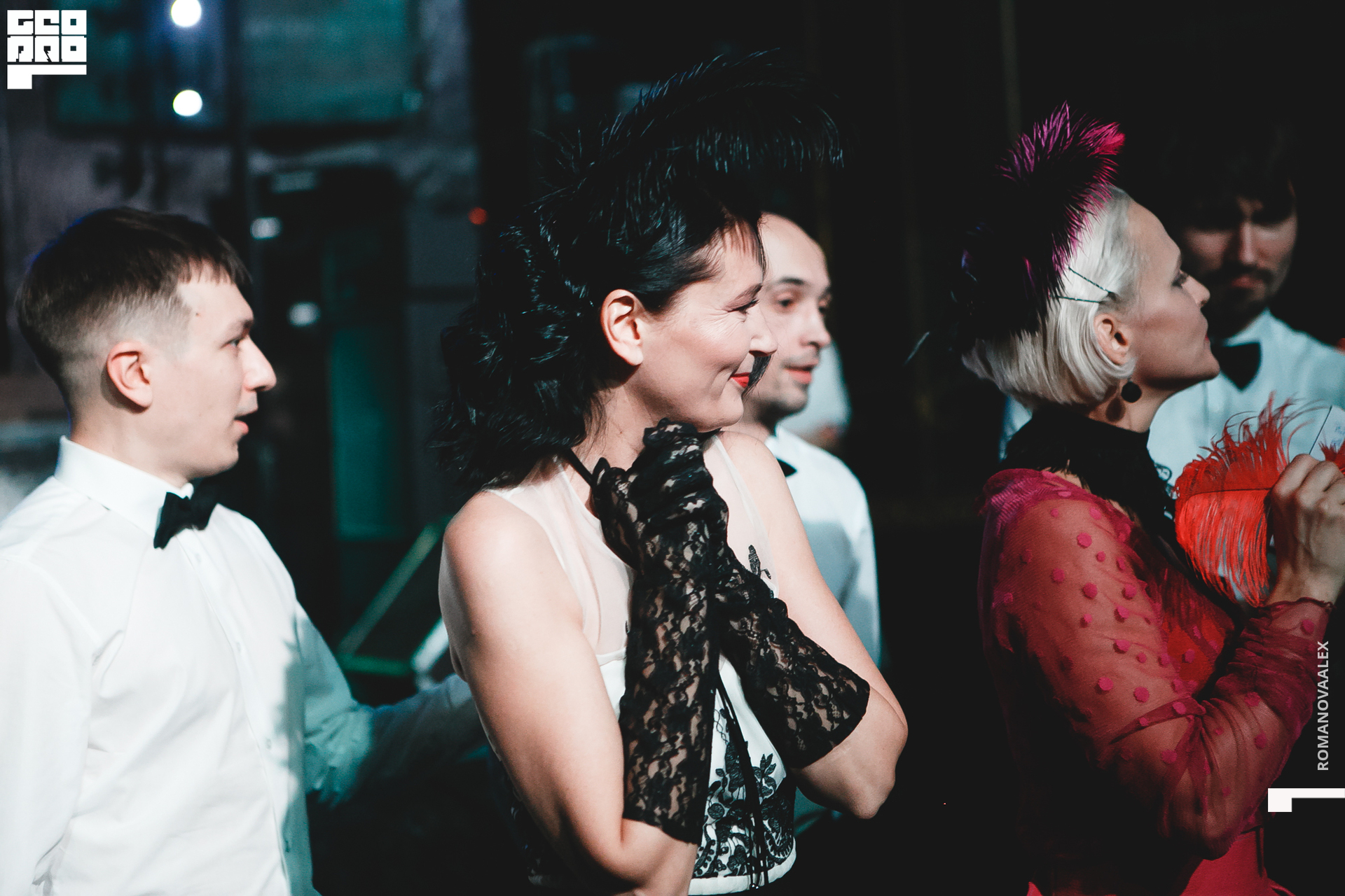 0071 2019-12-21 23-33-53_Романова.jpg