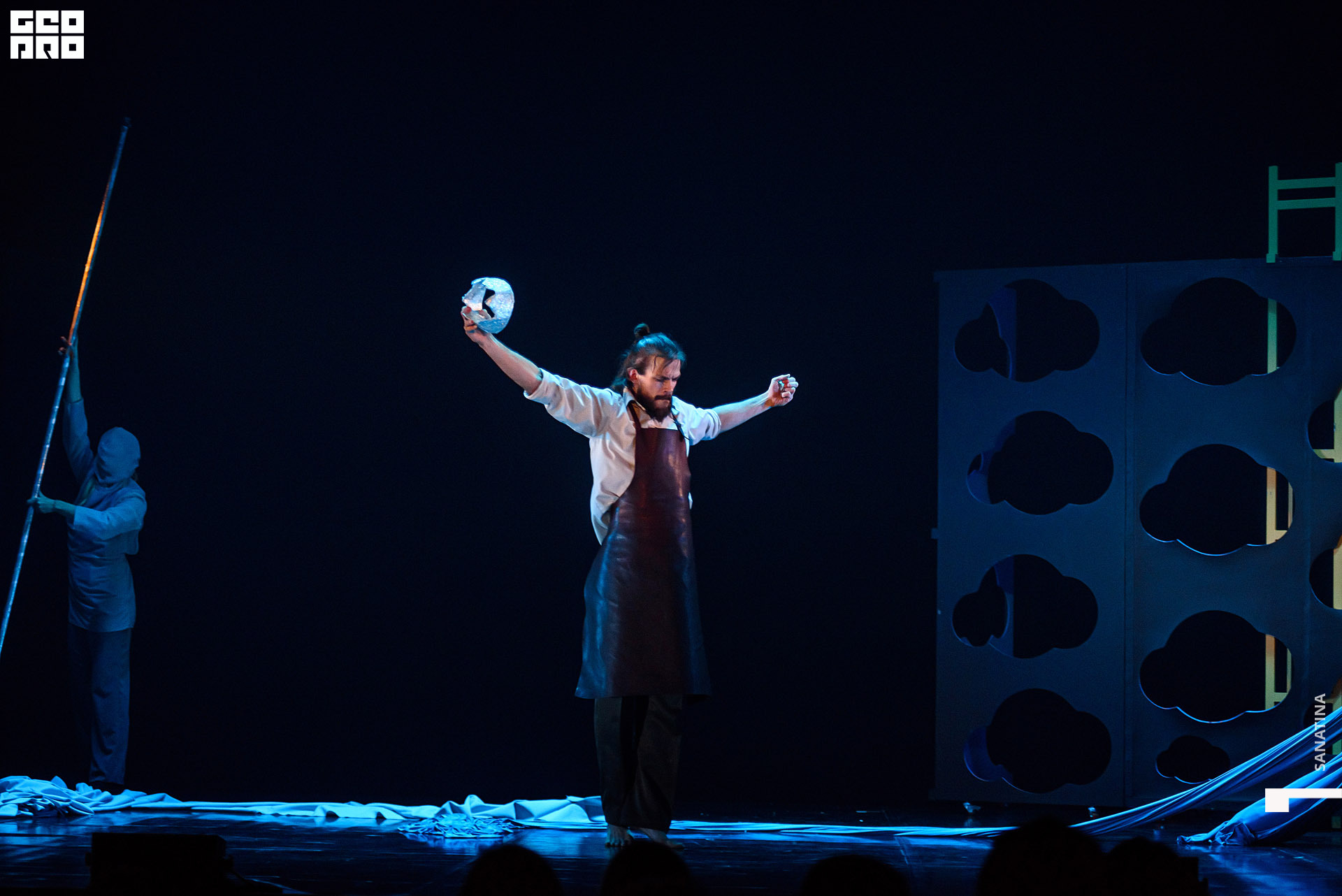 0054_2020-10-25_15-42-44 - Sanatina.jpg