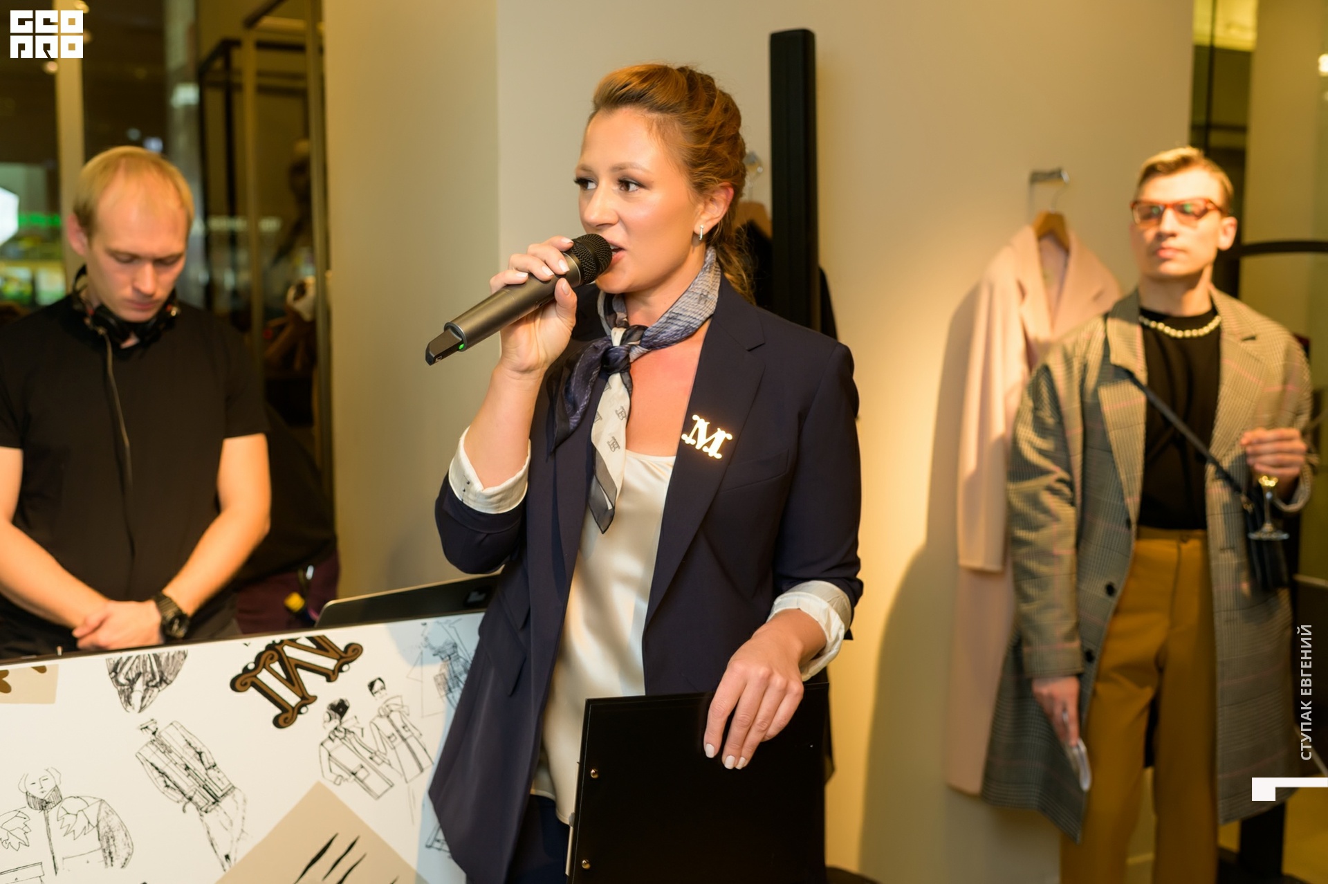 untitled (165 of 369).jpg