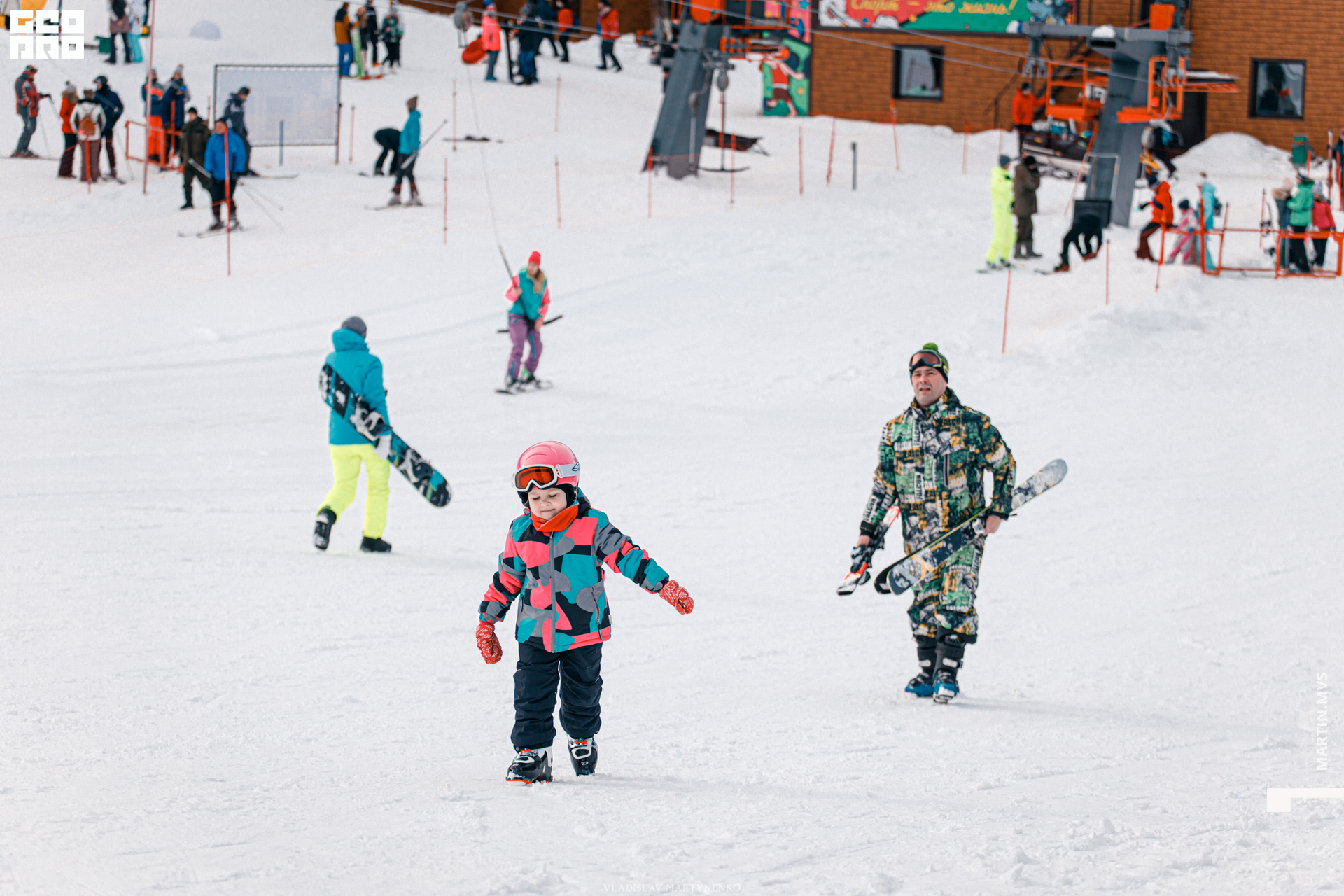 Лесная Республика 08.02.2020_00024.jpg