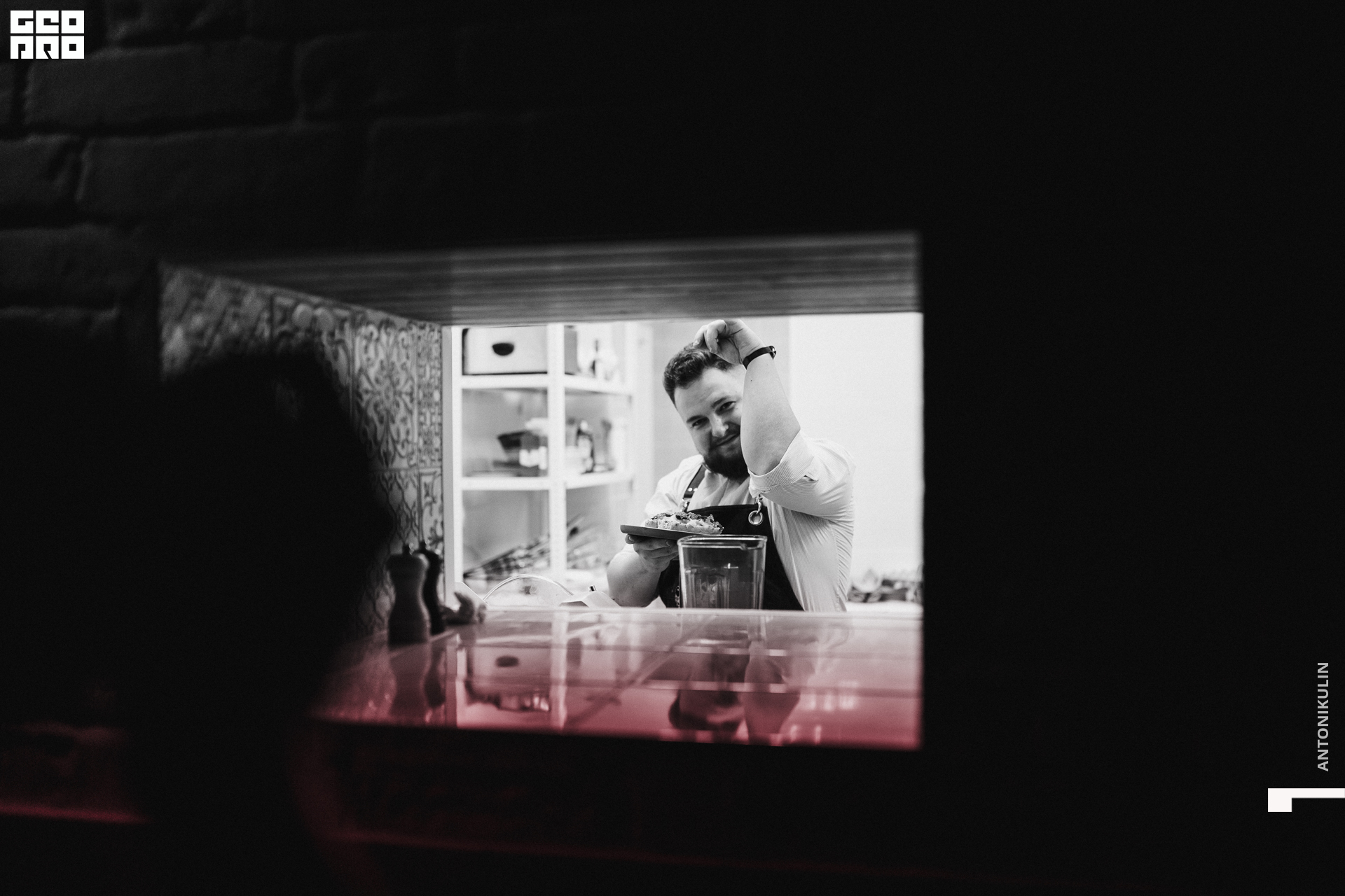 untitled shoot-0998.jpg