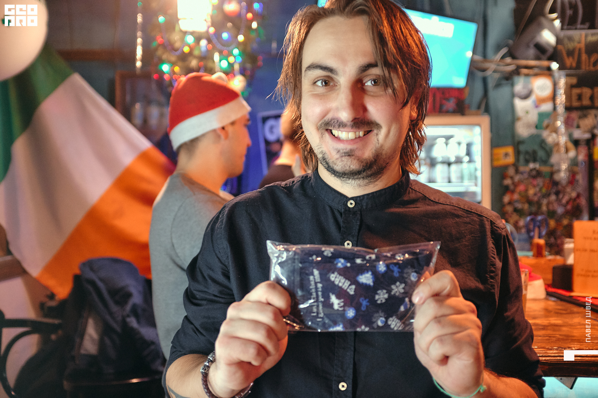 2019-12-28 22-10-00_SHVED_0095.jpg