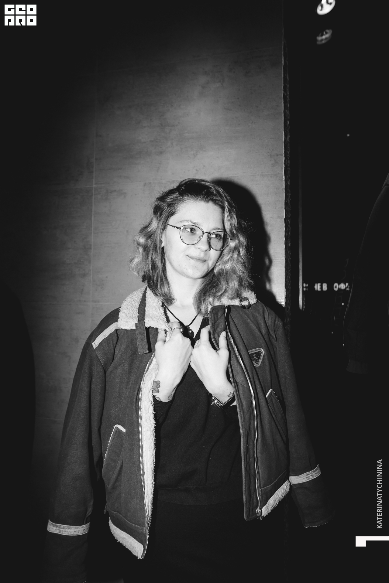 2019-11-08 18-30-00_Tychinina_0012.jpg