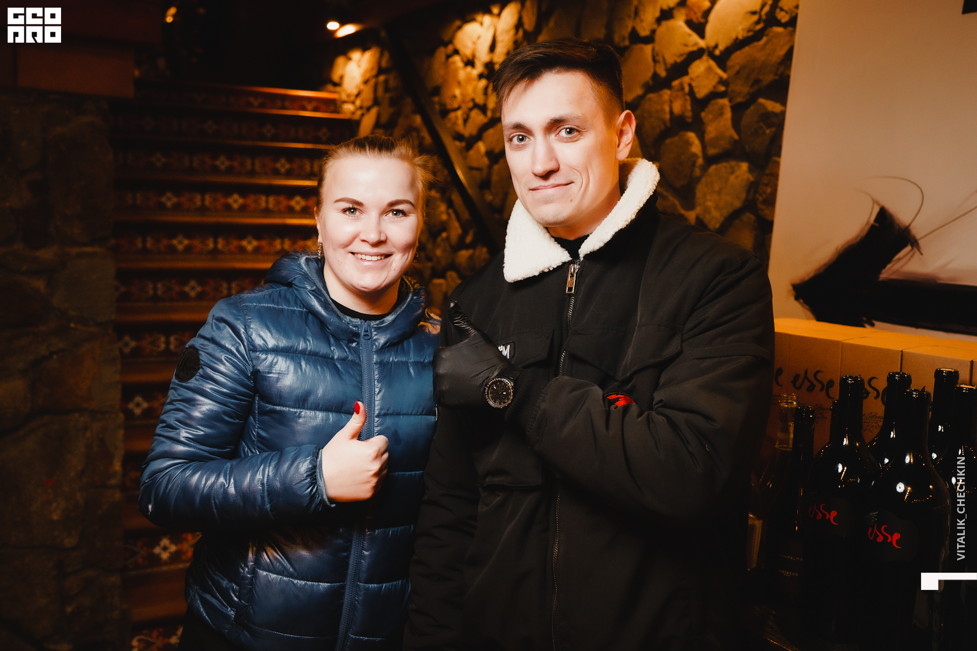 Вино и Сыр 10 янв_-052.jpg