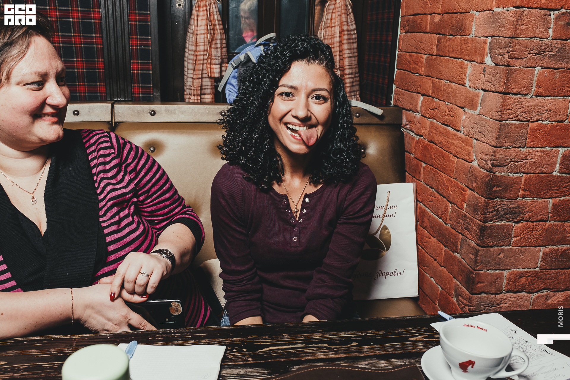  2019-11-28 21.35.29.jpg