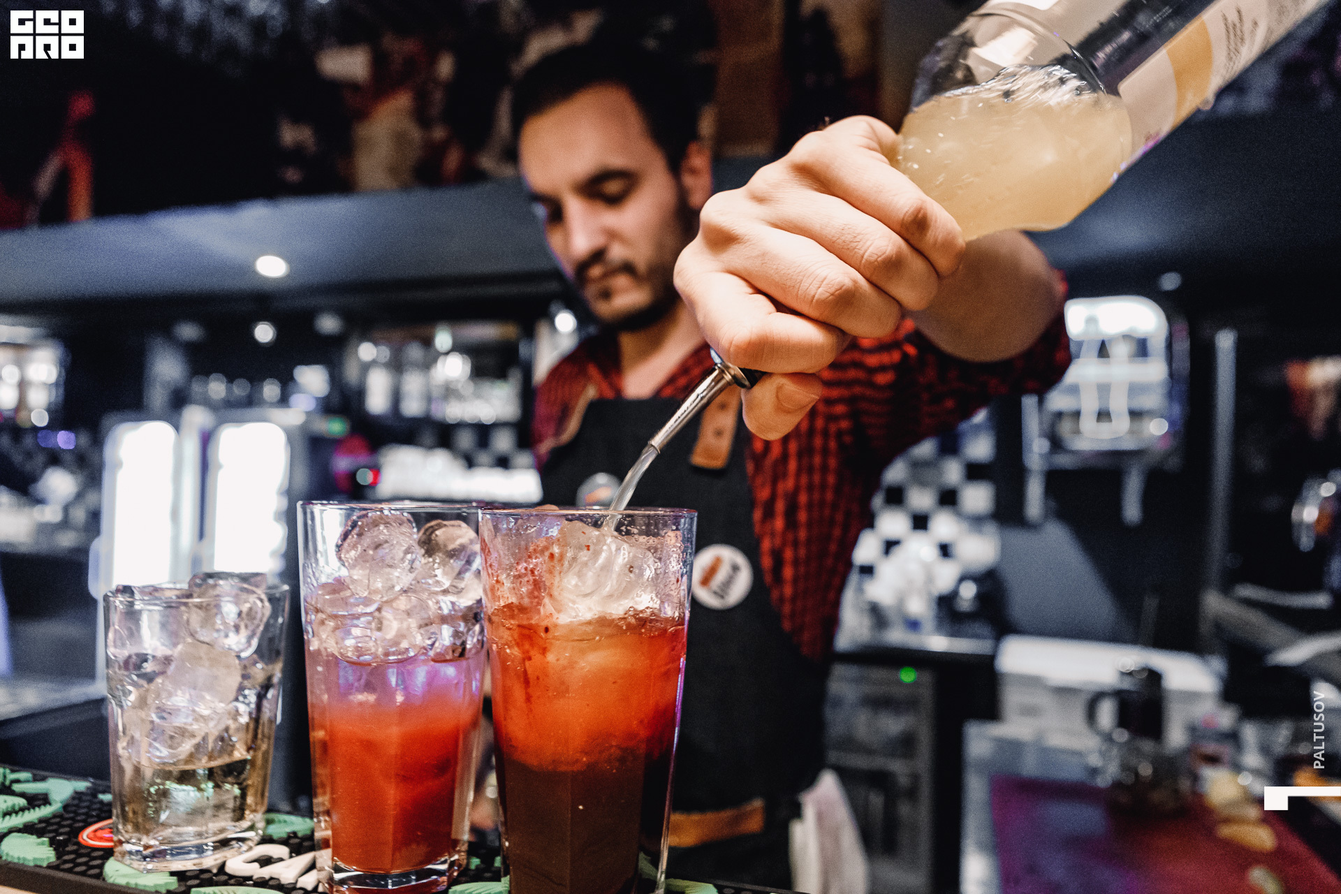 011-2019-12-28-22-24-57 - Paltusov.jpg