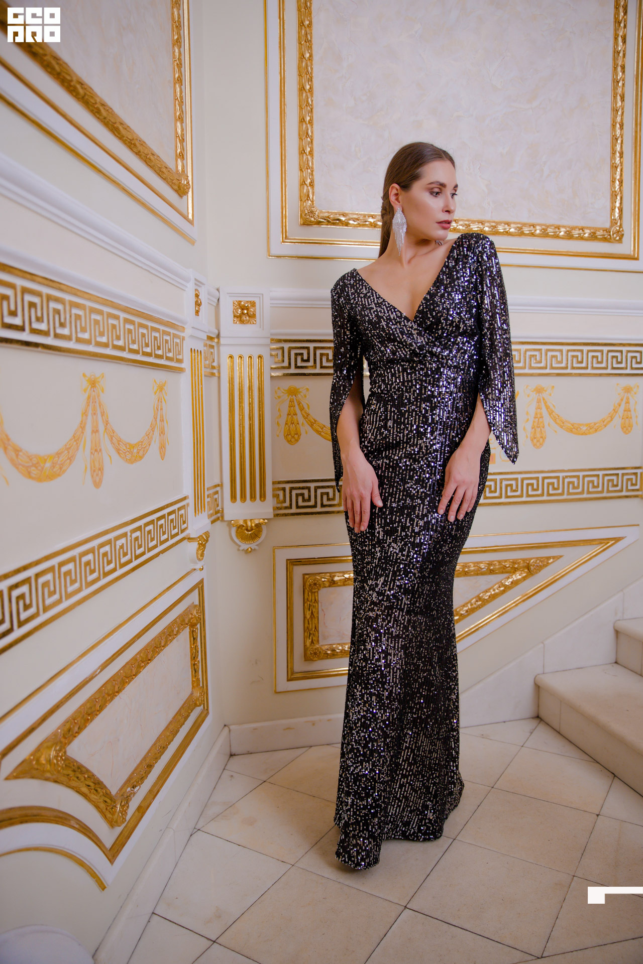 23.11.19_Neva Fashion Week Day 1_0523.JPG