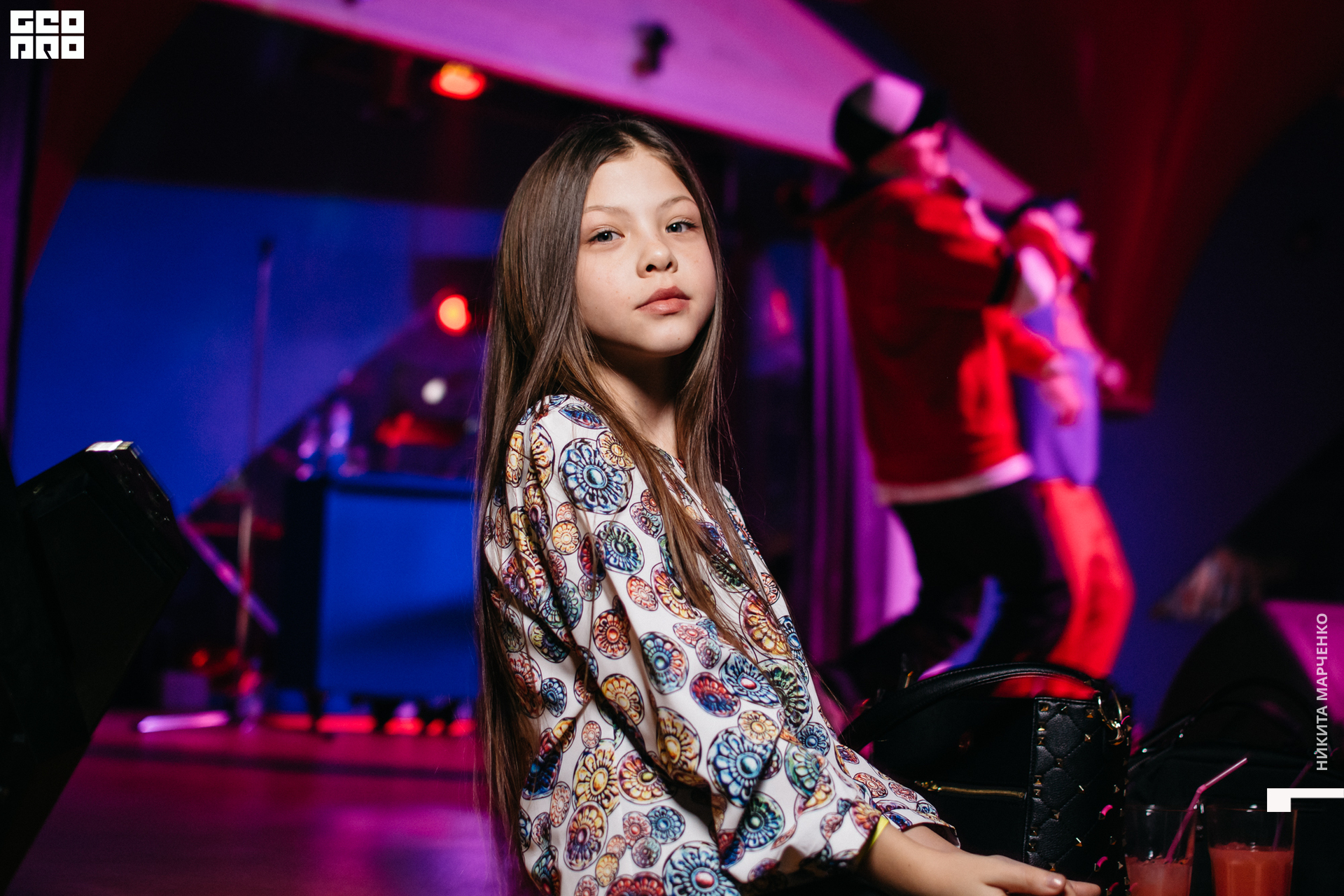 Photo (153 of 314).jpg