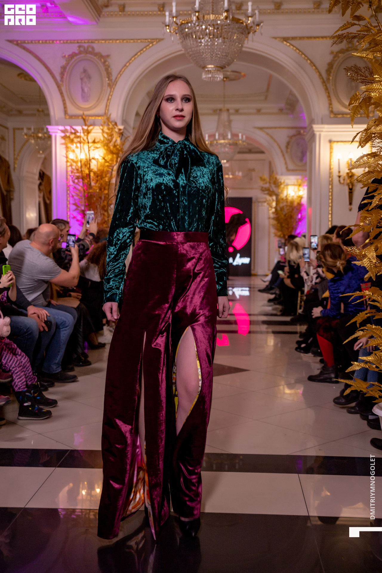 24.11.19_Neva Fashion Week Day 2_1006.jpg
