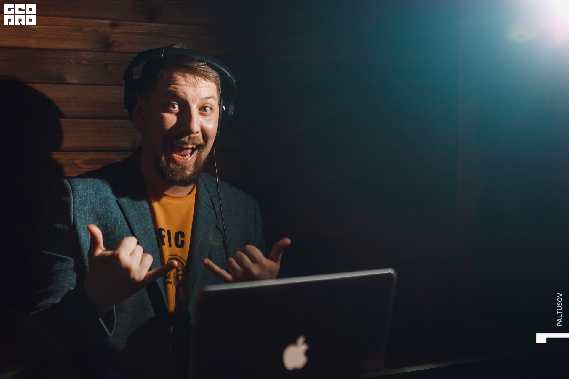 068-2020-01-25-00-20-27 - Paltusov.jpg