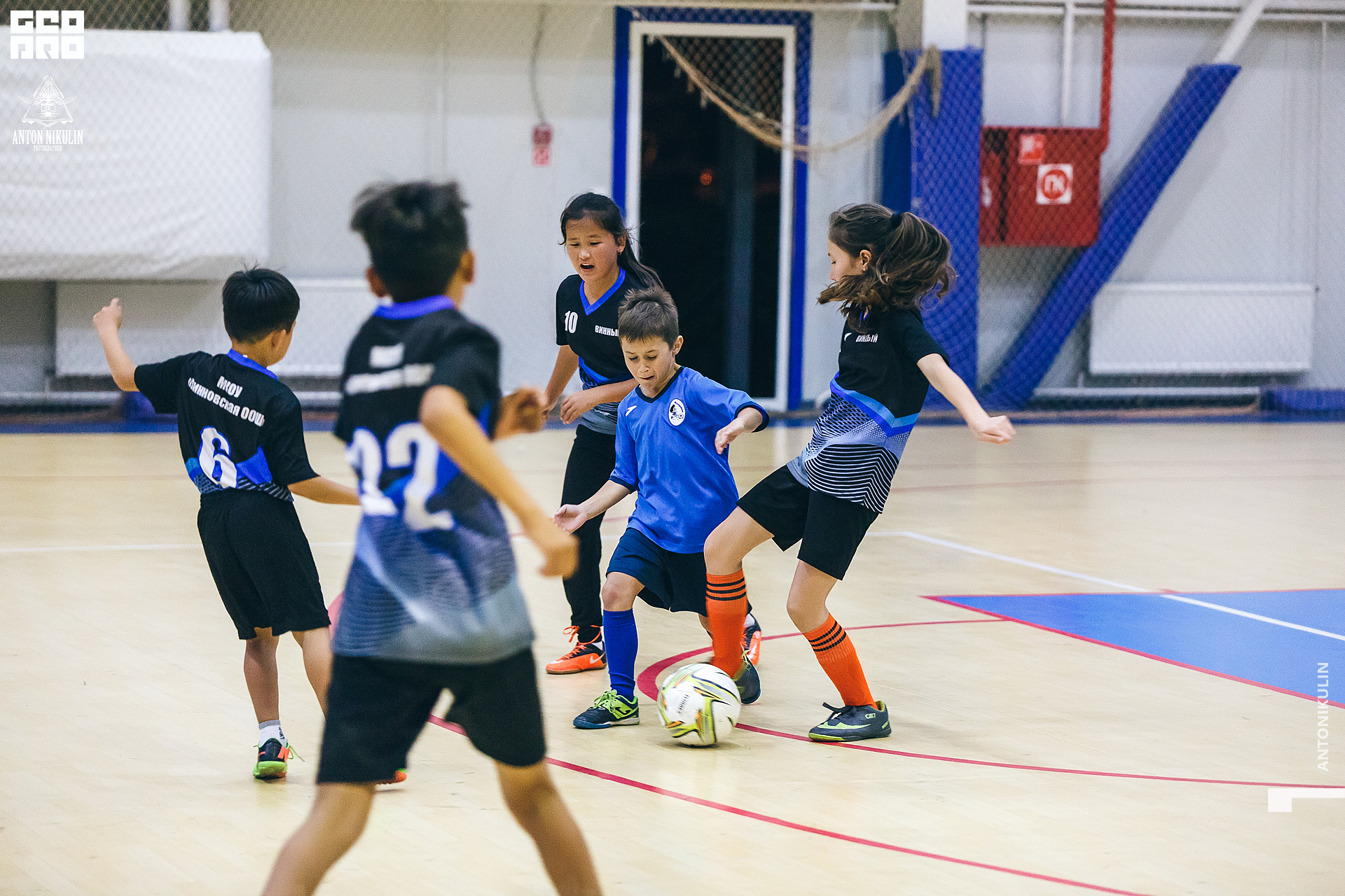 untitled shoot-3710.jpg