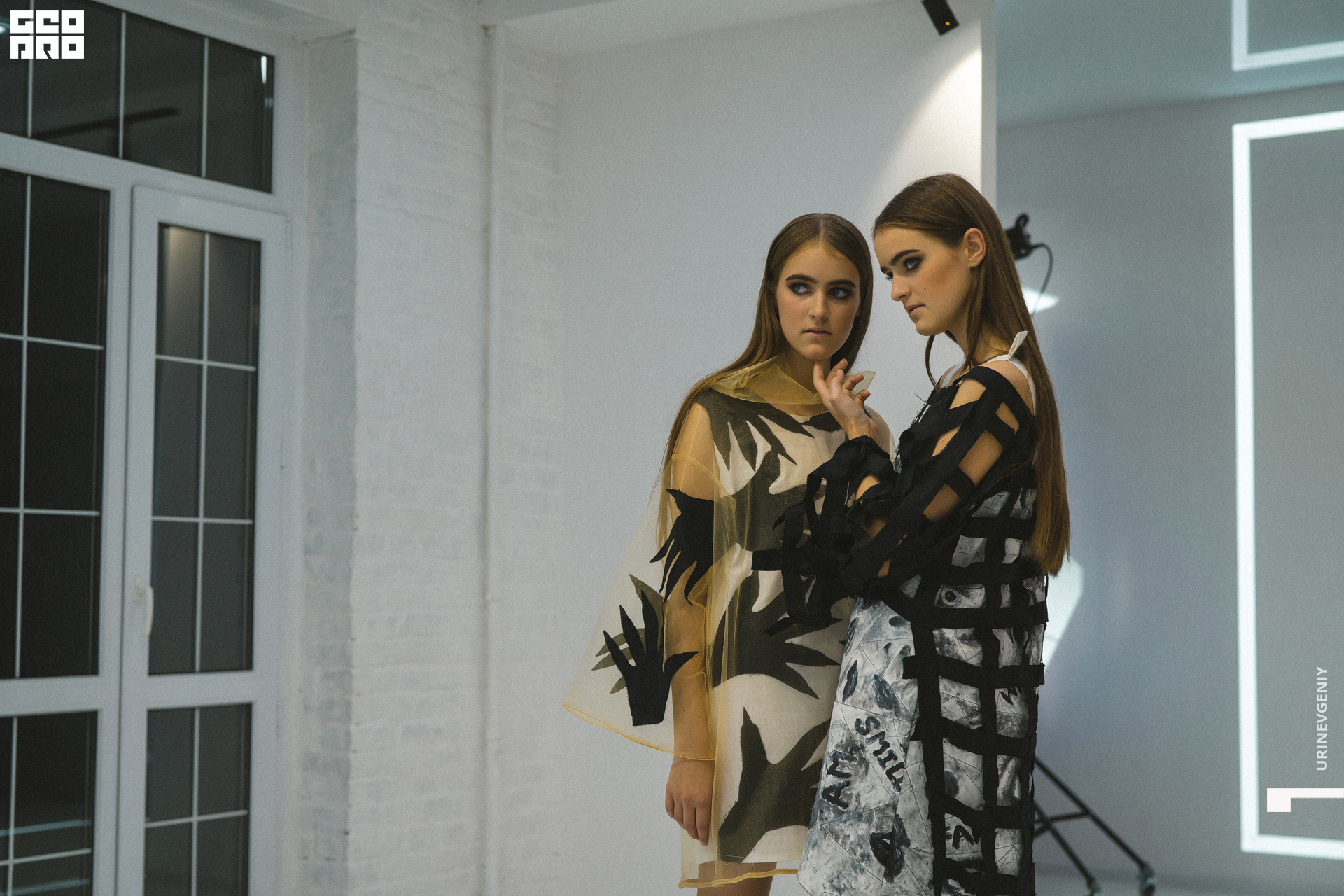 21.10.2020. High Heels (150).jpg