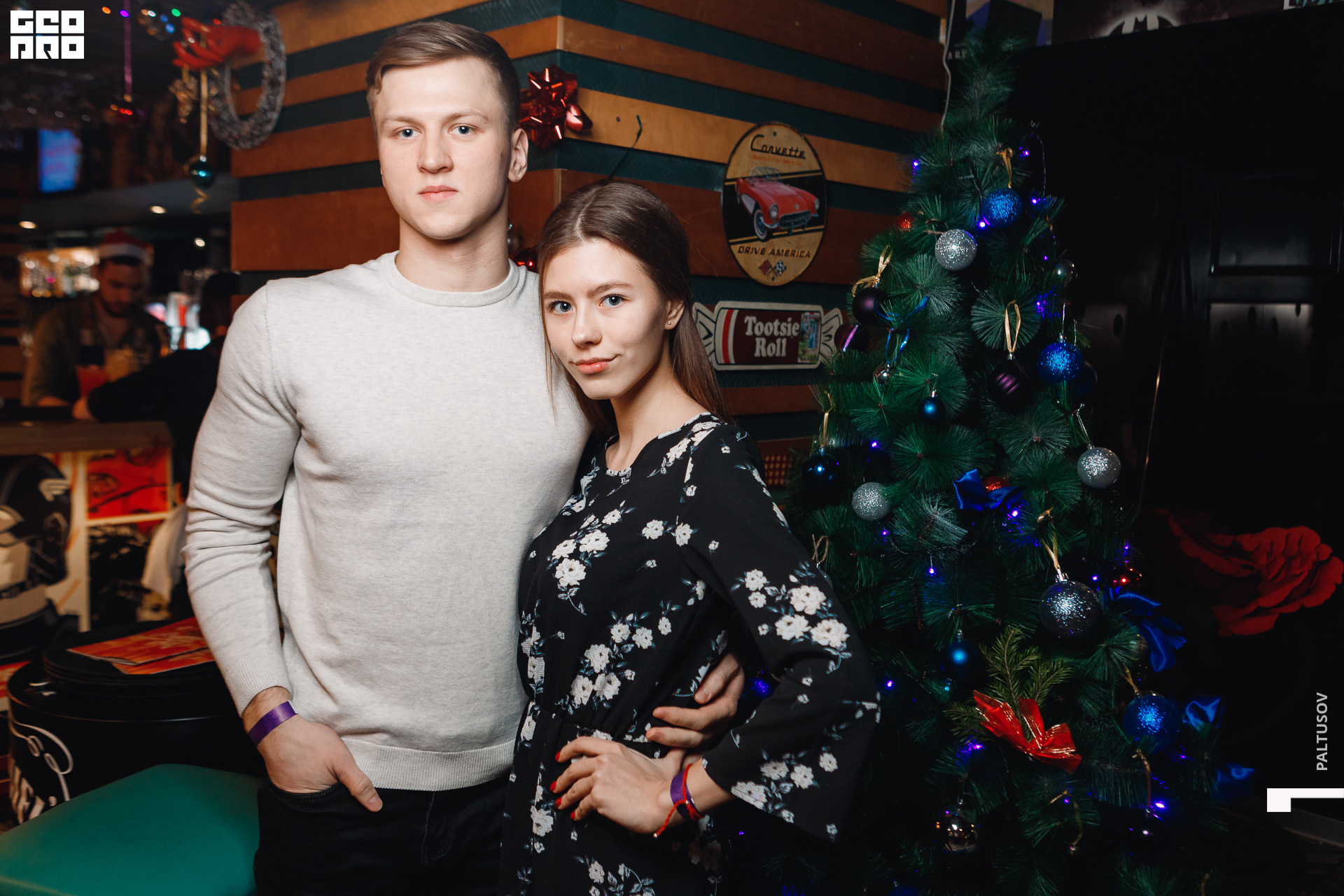 008-2019-12-31-22-10-50 - Paltusov.jpg