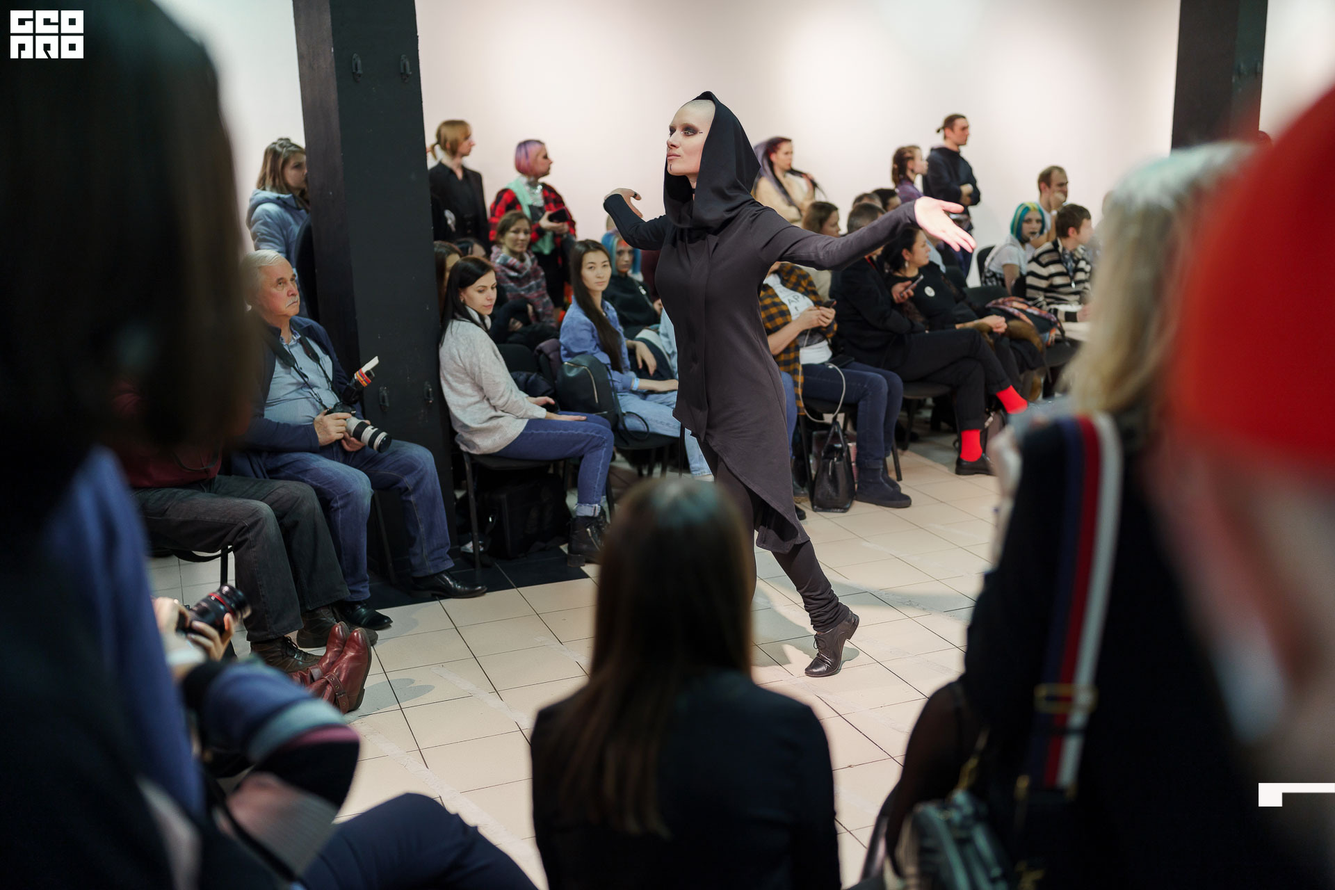 01.02.20_StreetFashionShow АртМуза_0985.JPG