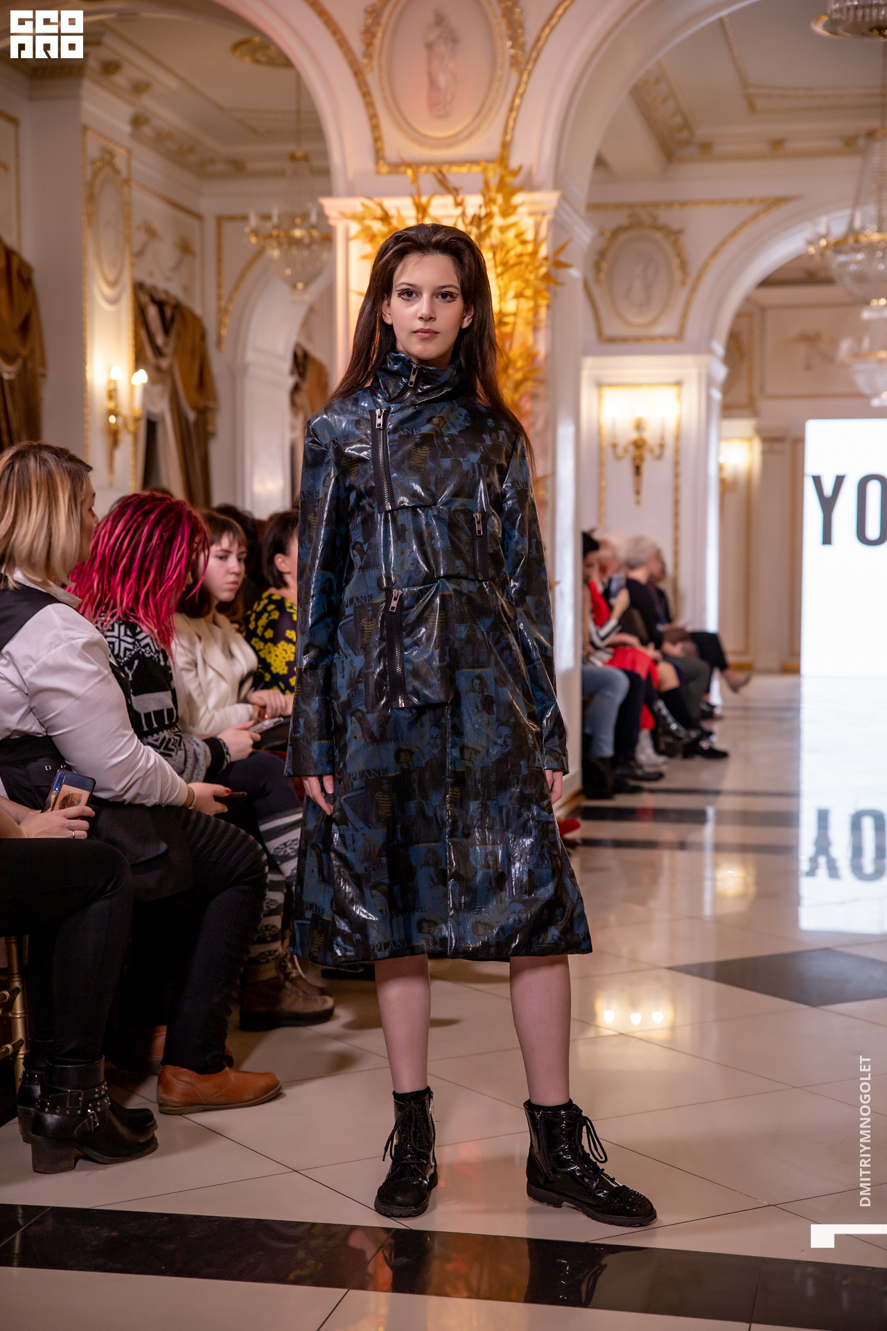 24.11.19_Neva Fashion Week Day 2_0418.jpg