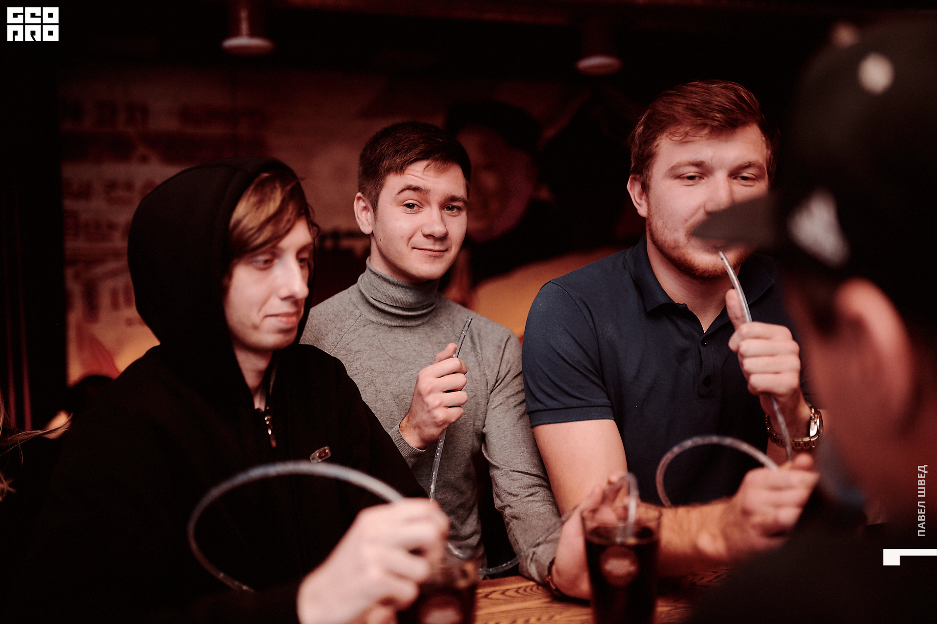 2019-10-12 23-30-084_SHVED.jpg