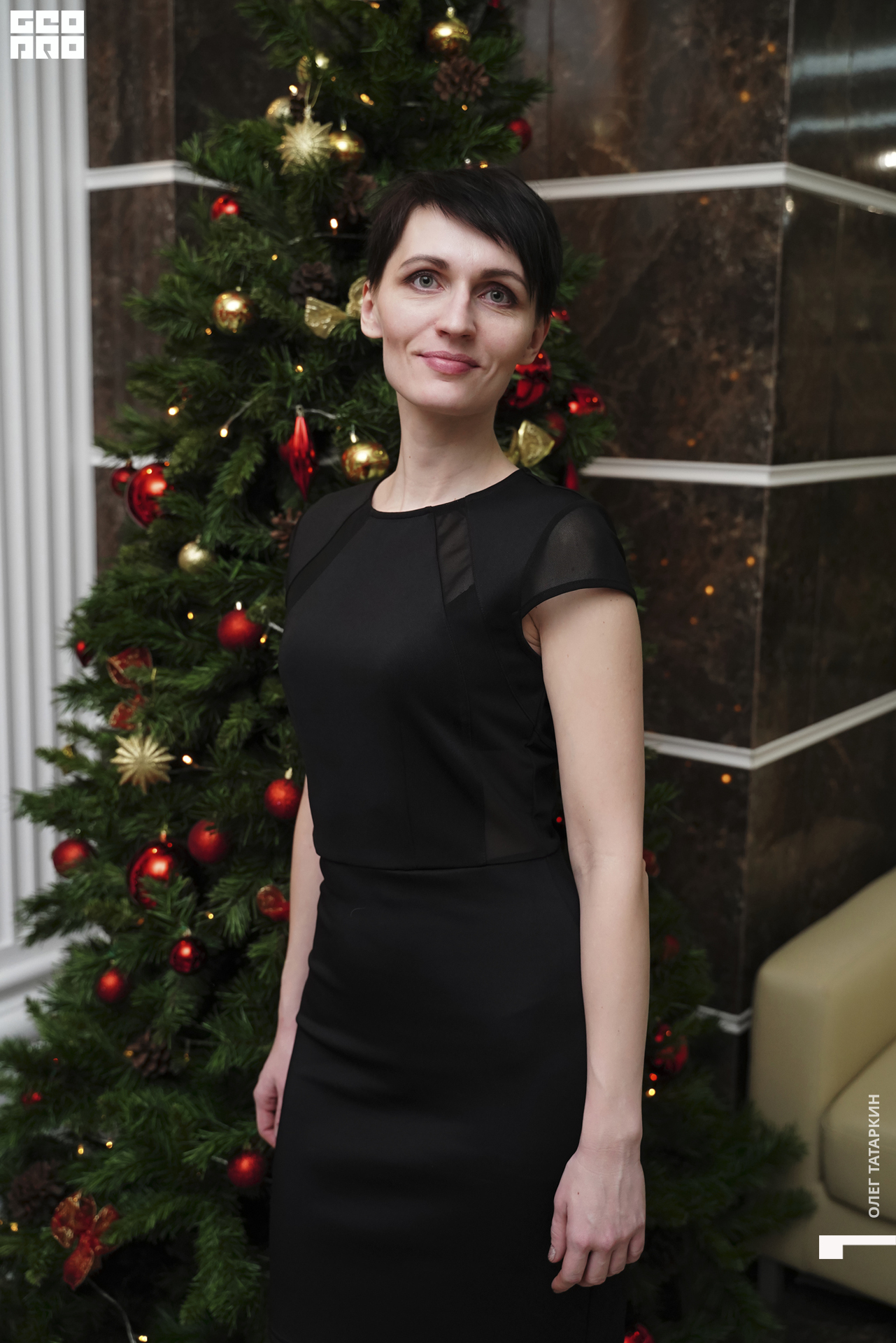 19-12-30 20-44-18_Татаркин.jpg