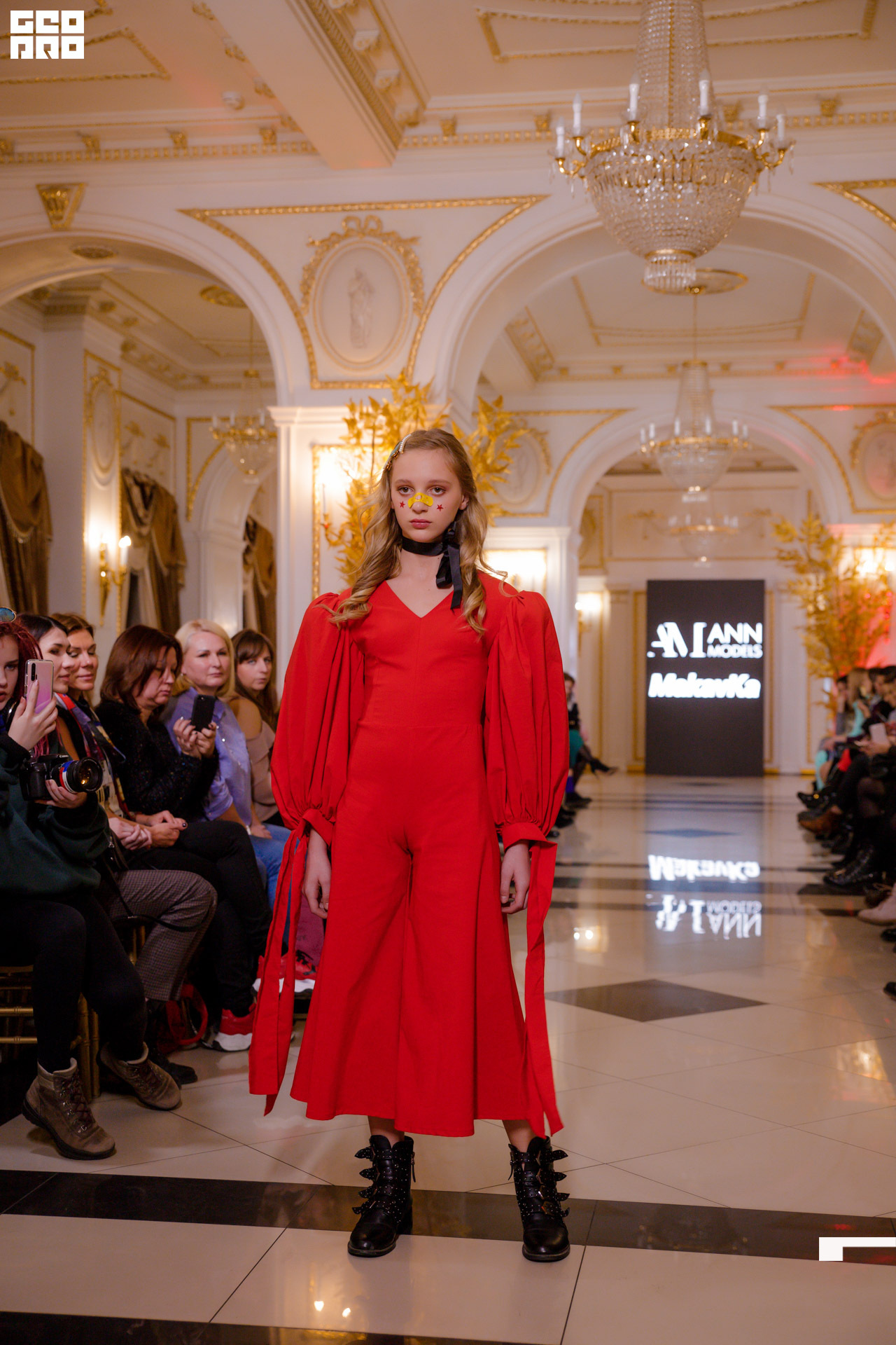 23.11.19_Neva Fashion Week Day 1_0456.JPG