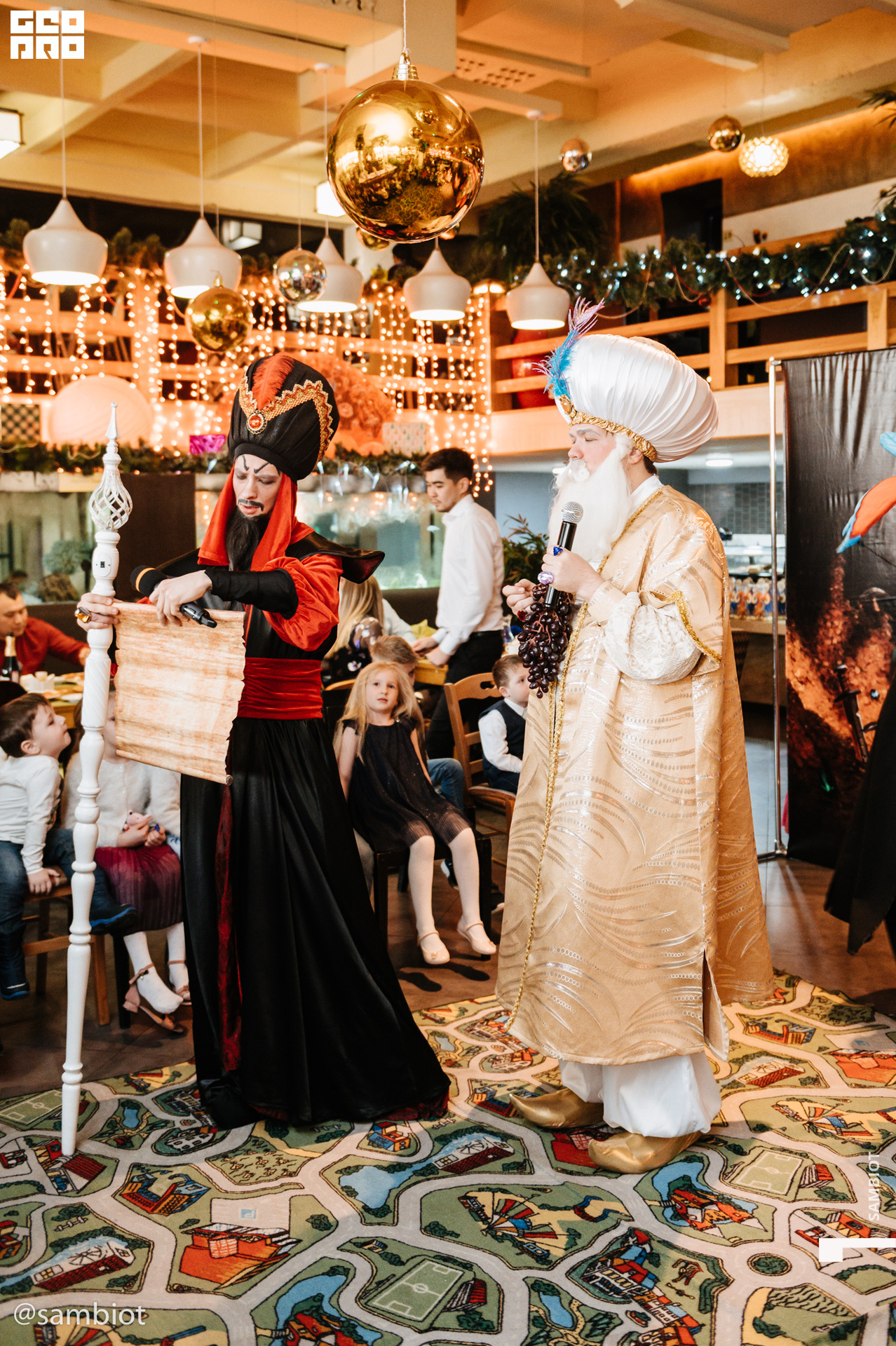 untitled (33 of 145).jpg