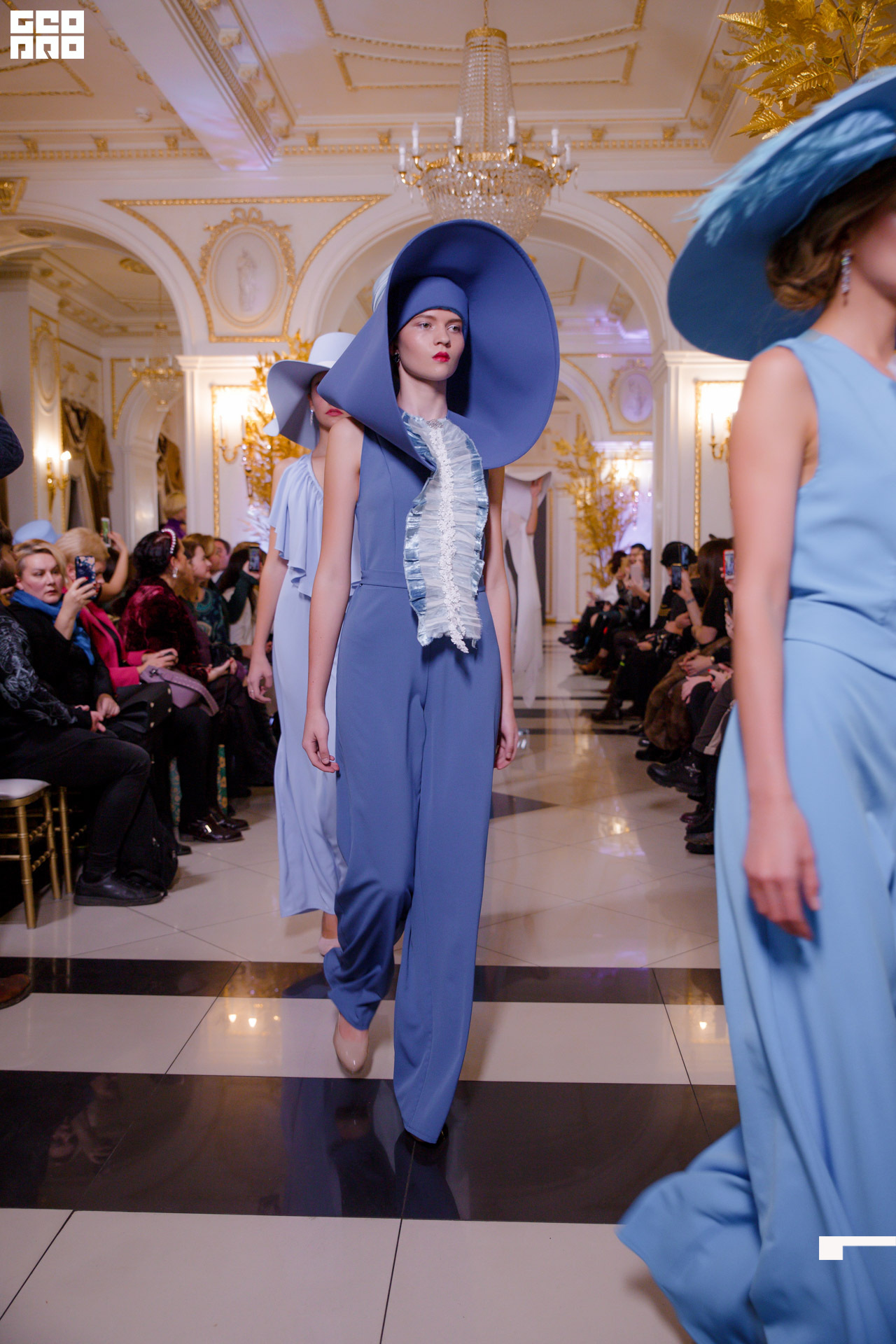 23.11.19_Neva Fashion Week Day 1_0260.JPG